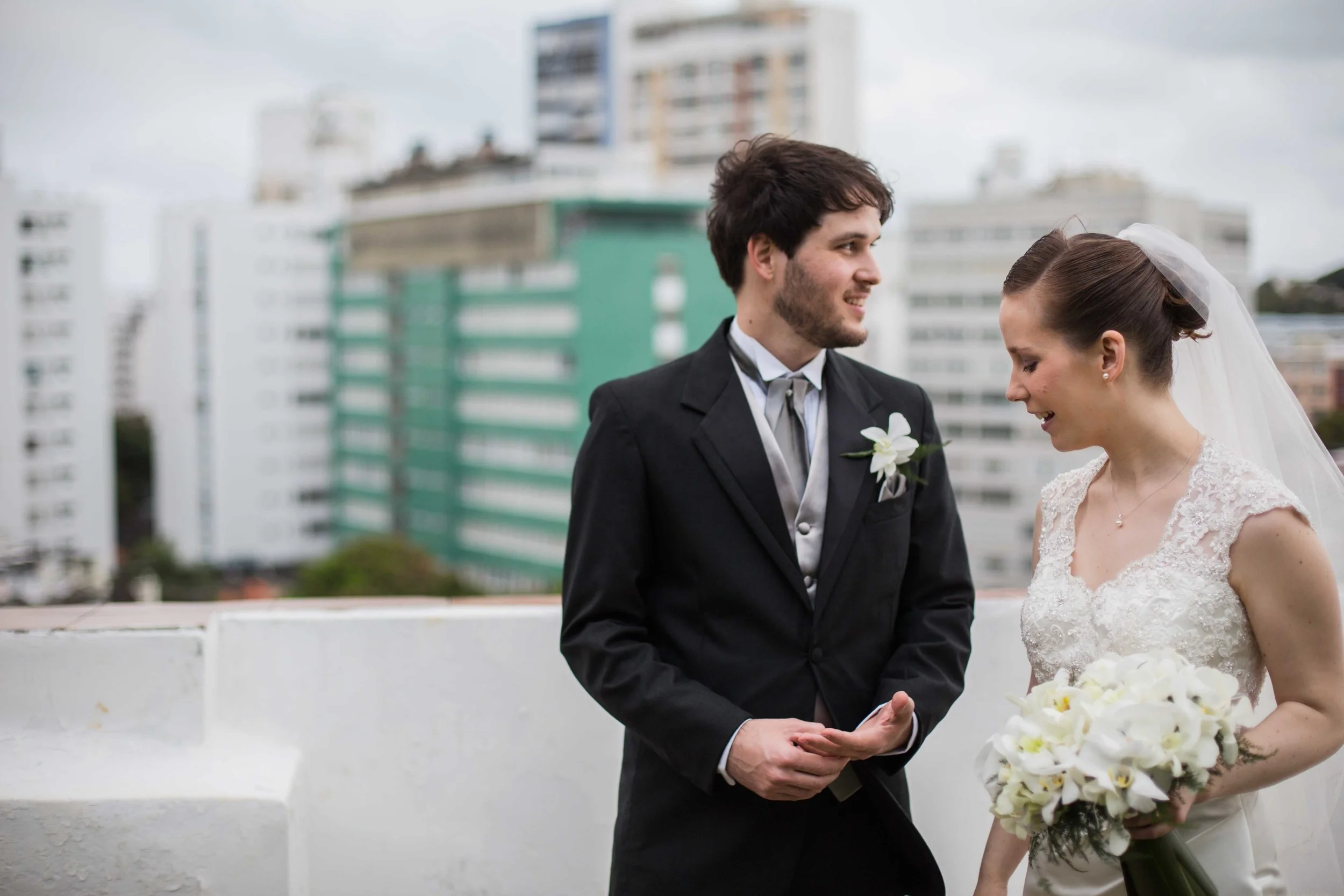 UnsereHochzeit04102014-WEB-246.jpg