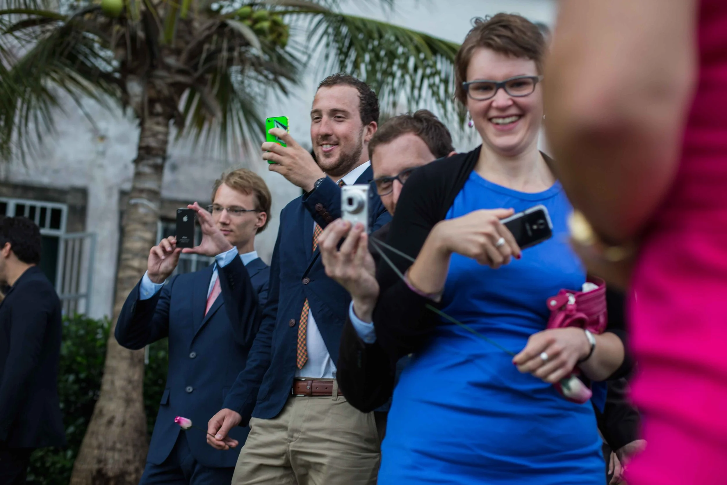 UnsereHochzeit04102014-WEB-247.jpg