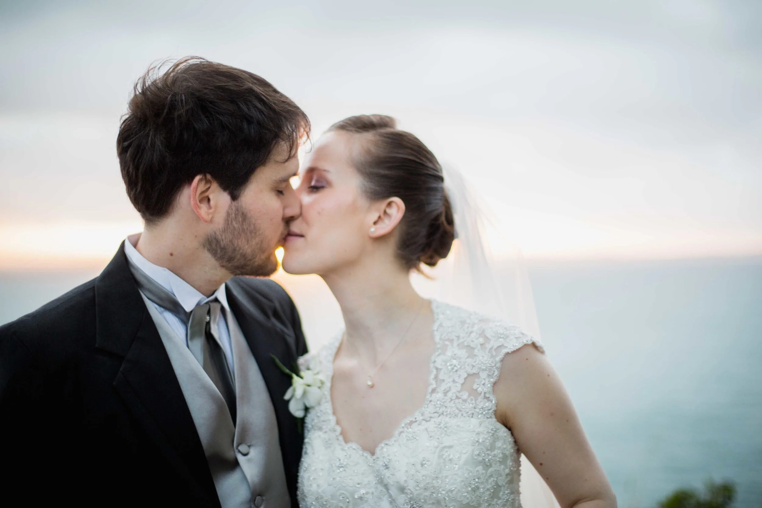 UnsereHochzeit04102014-WEB-301.jpg