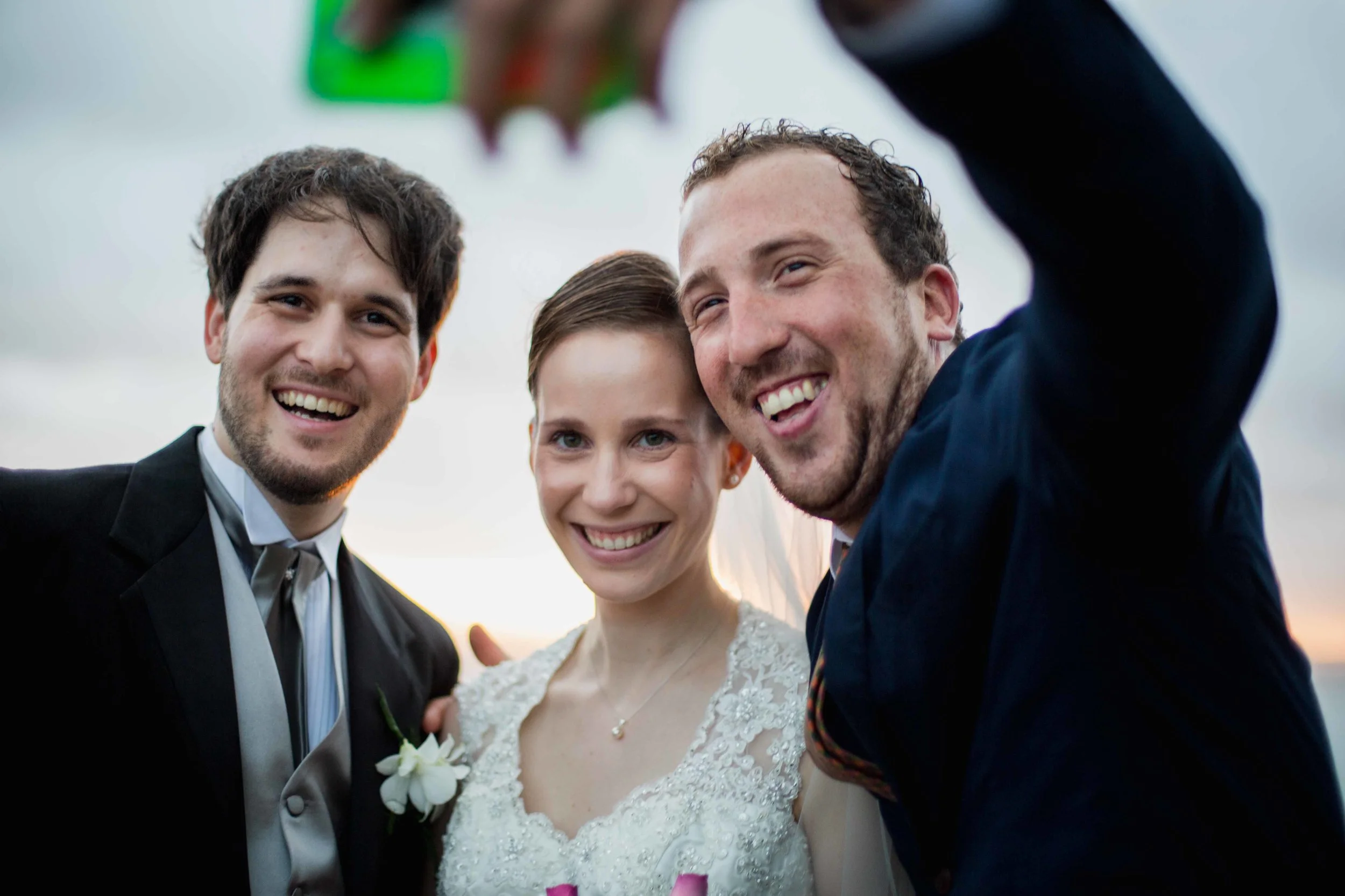 UnsereHochzeit04102014-WEB-305.jpg