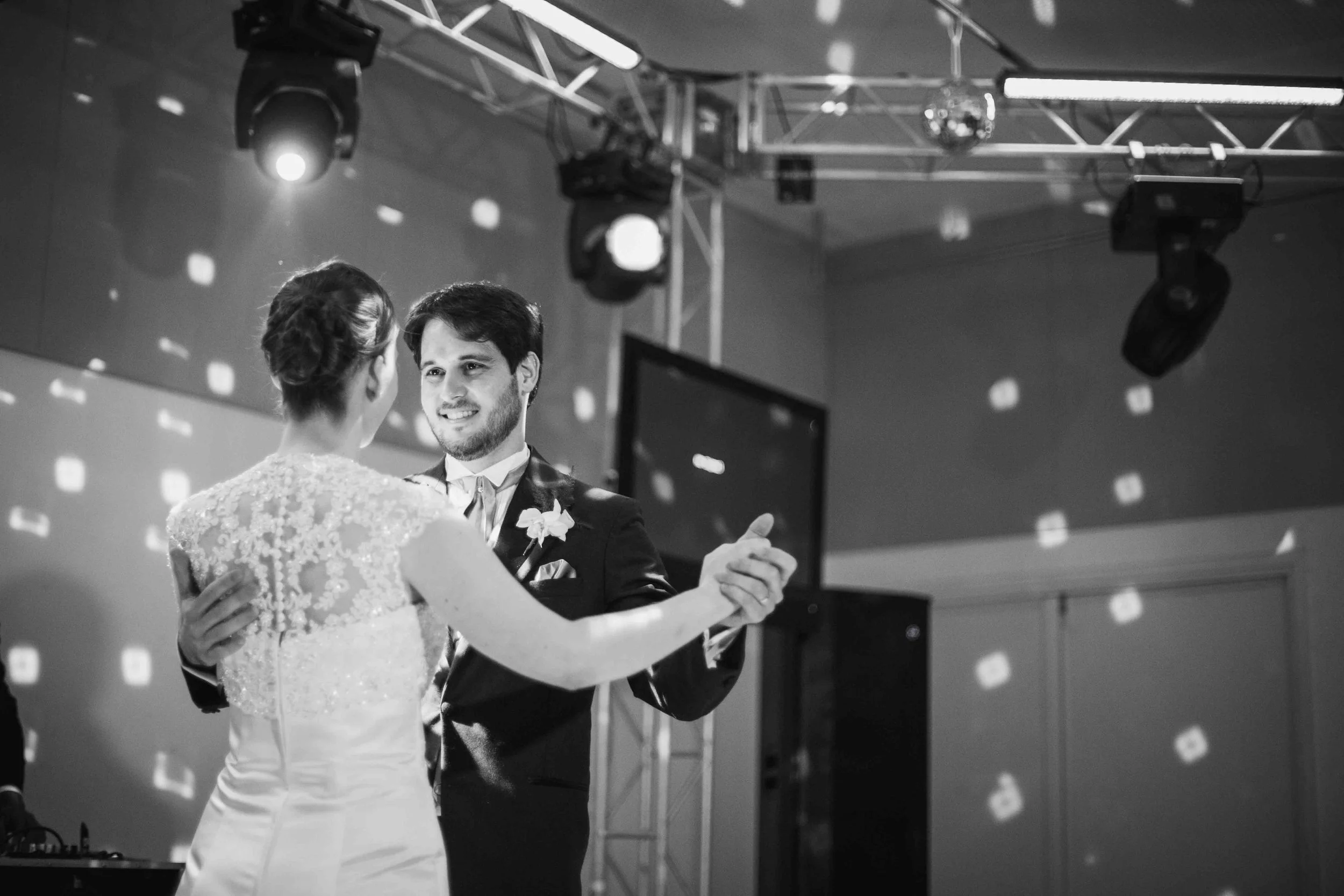 UnsereHochzeit04102014-WEB-393.jpg