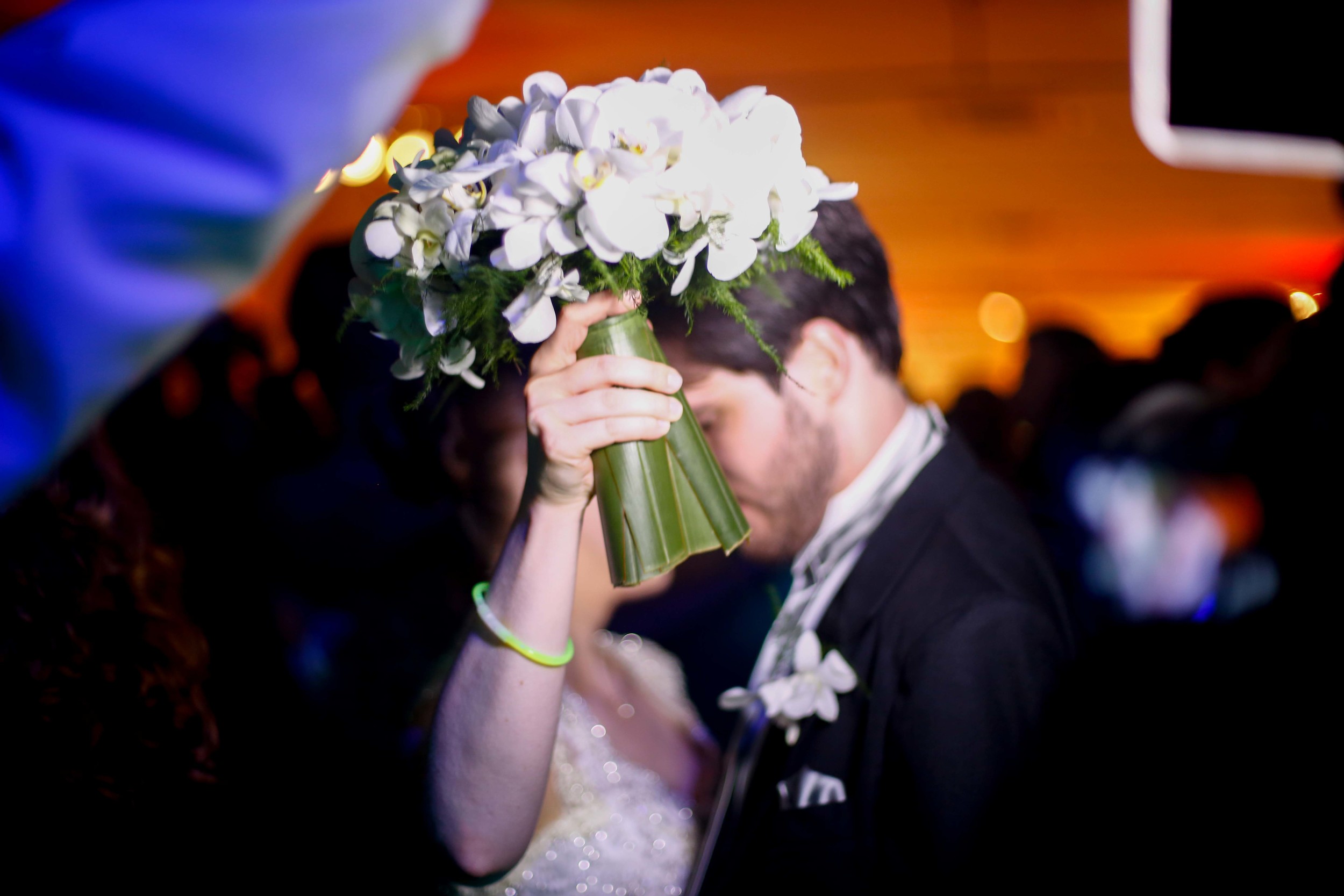 UnsereHochzeit04102014-WEB-440.jpg