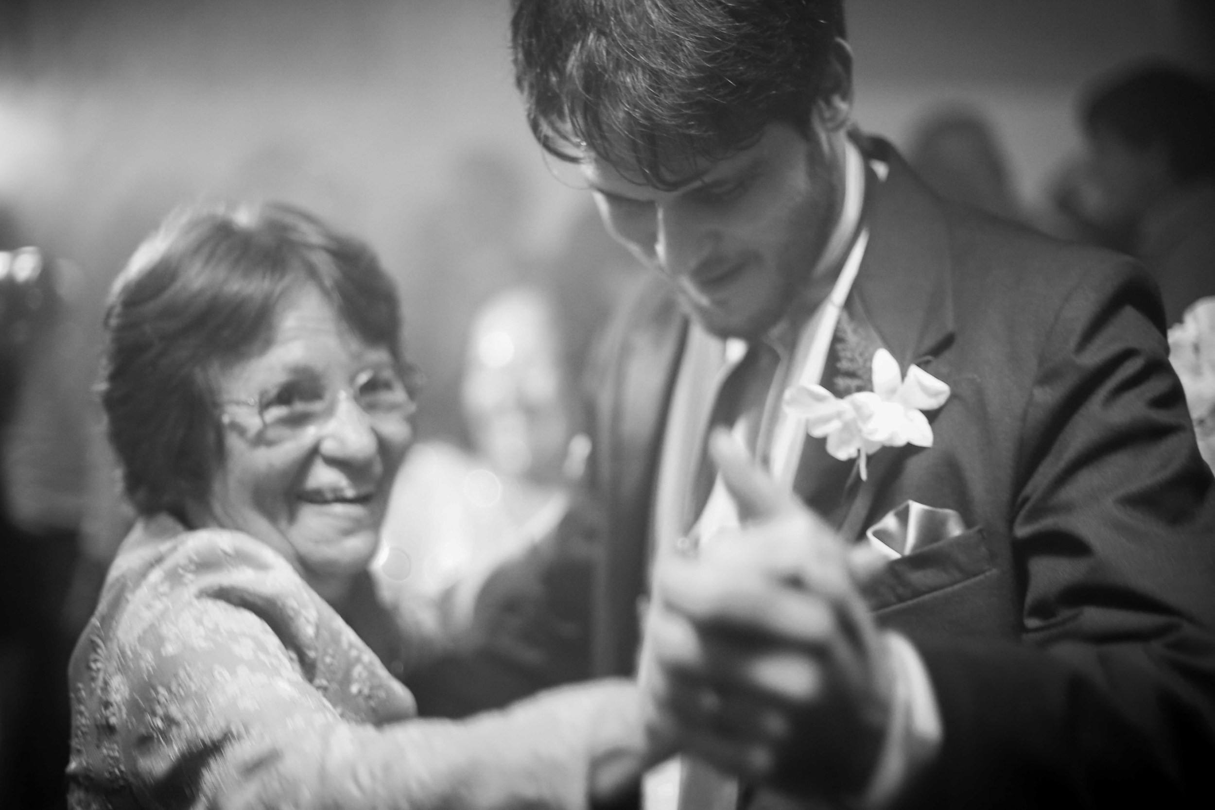UnsereHochzeit04102014-WEB-448.jpg