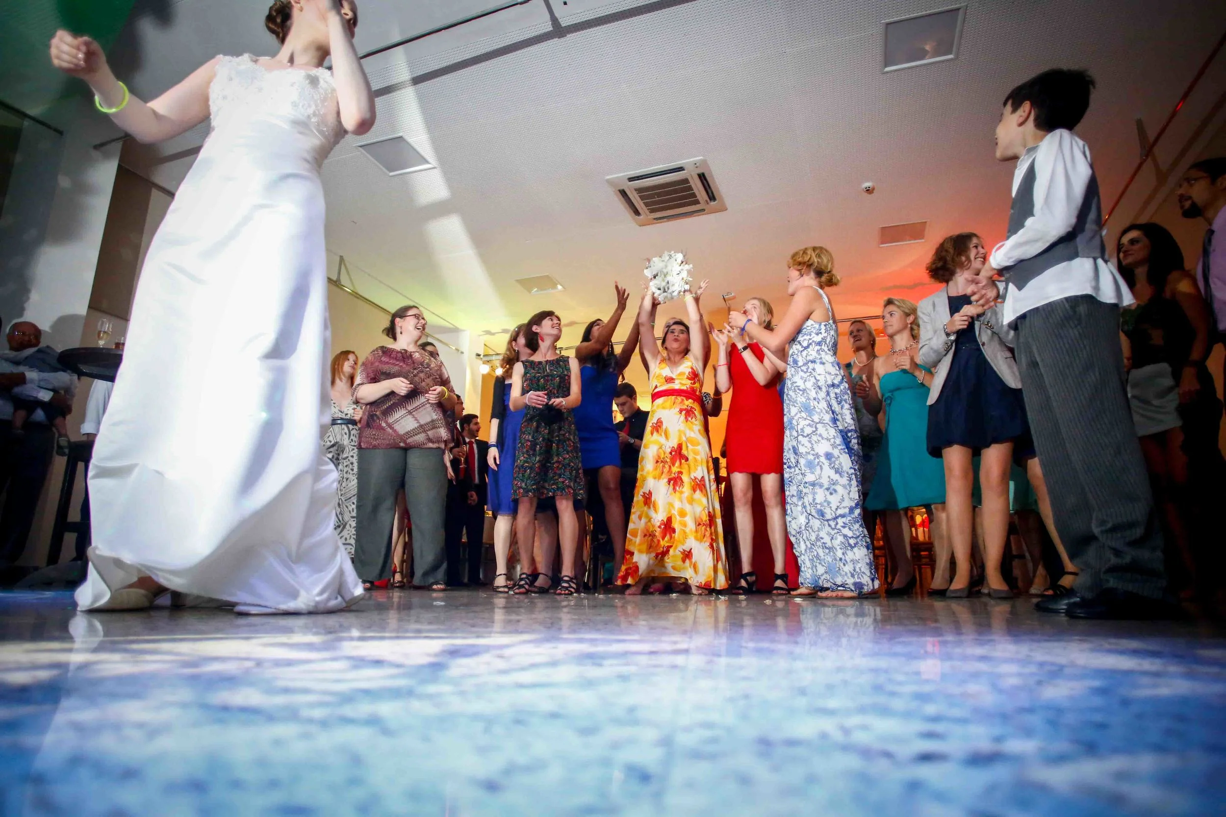 UnsereHochzeit04102014-WEB-456.jpg