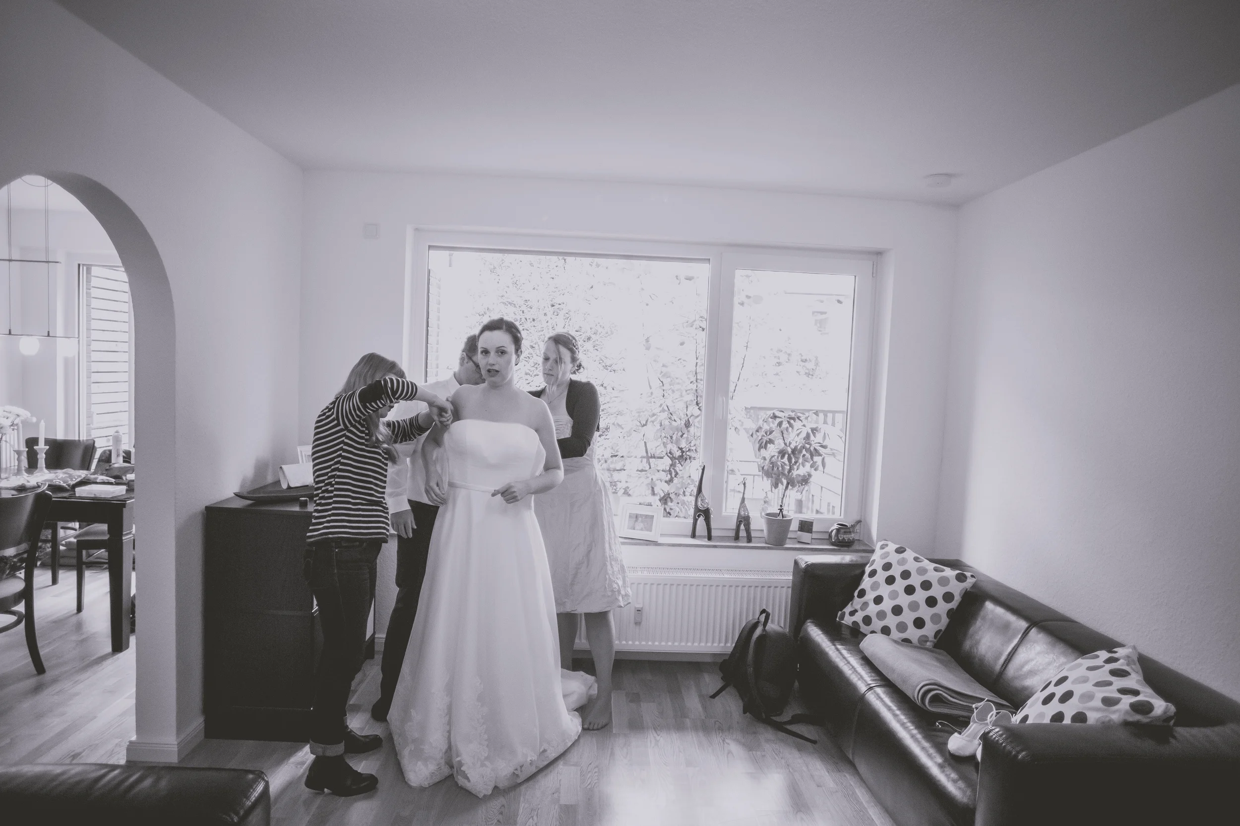 UnsereHochzeit25102014-24.jpg