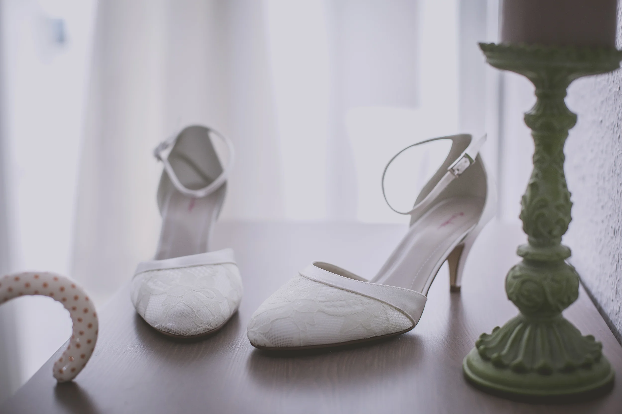 UnsereHochzeit25102014-17.jpg