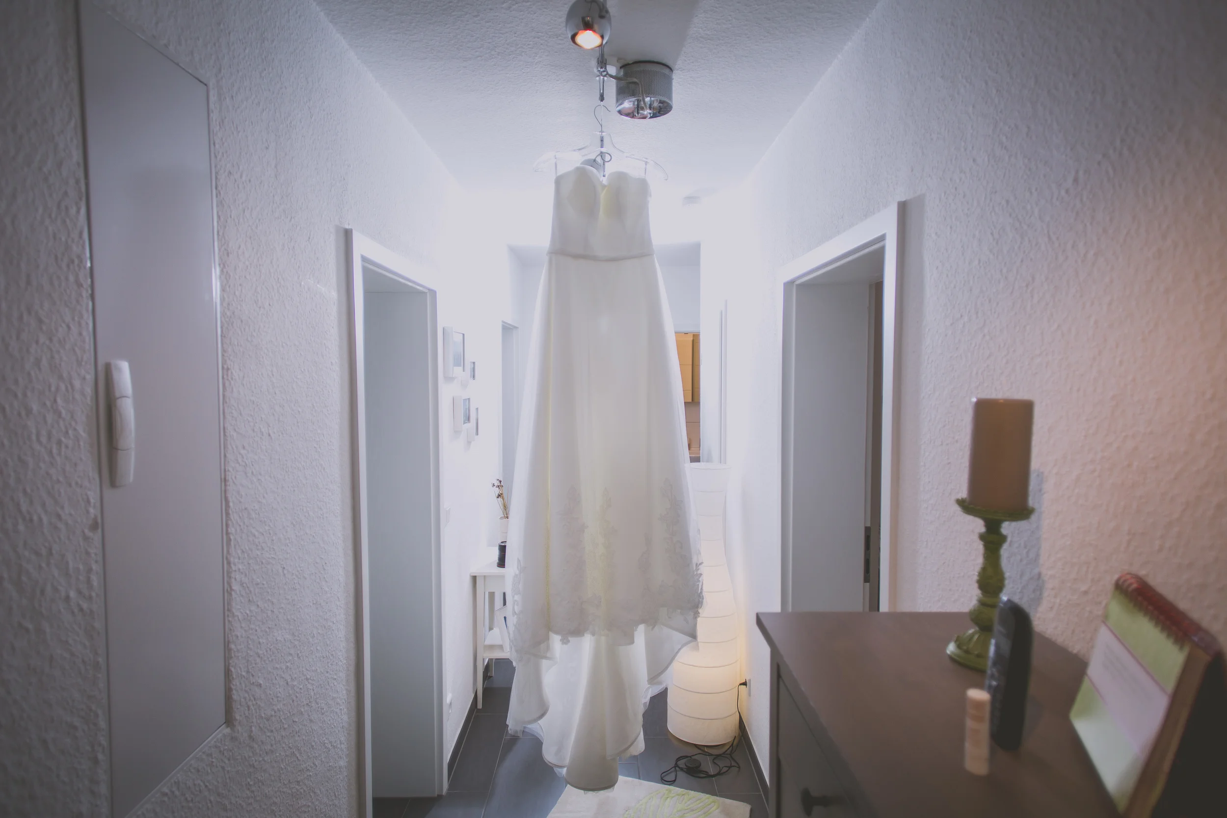UnsereHochzeit25102014-15.jpg