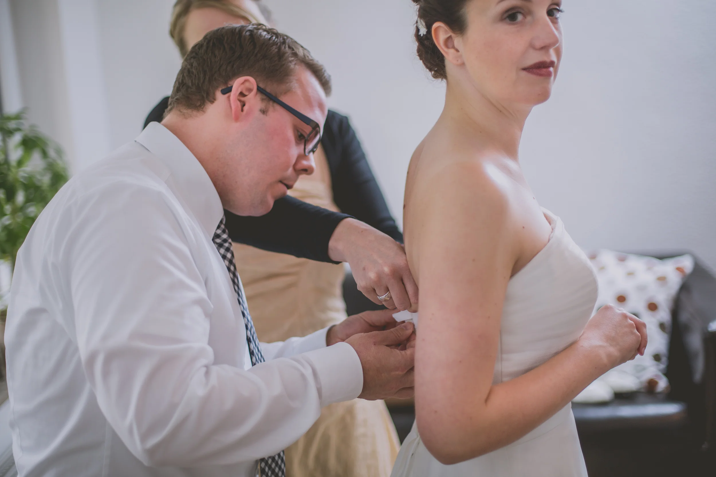 UnsereHochzeit25102014-34.jpg