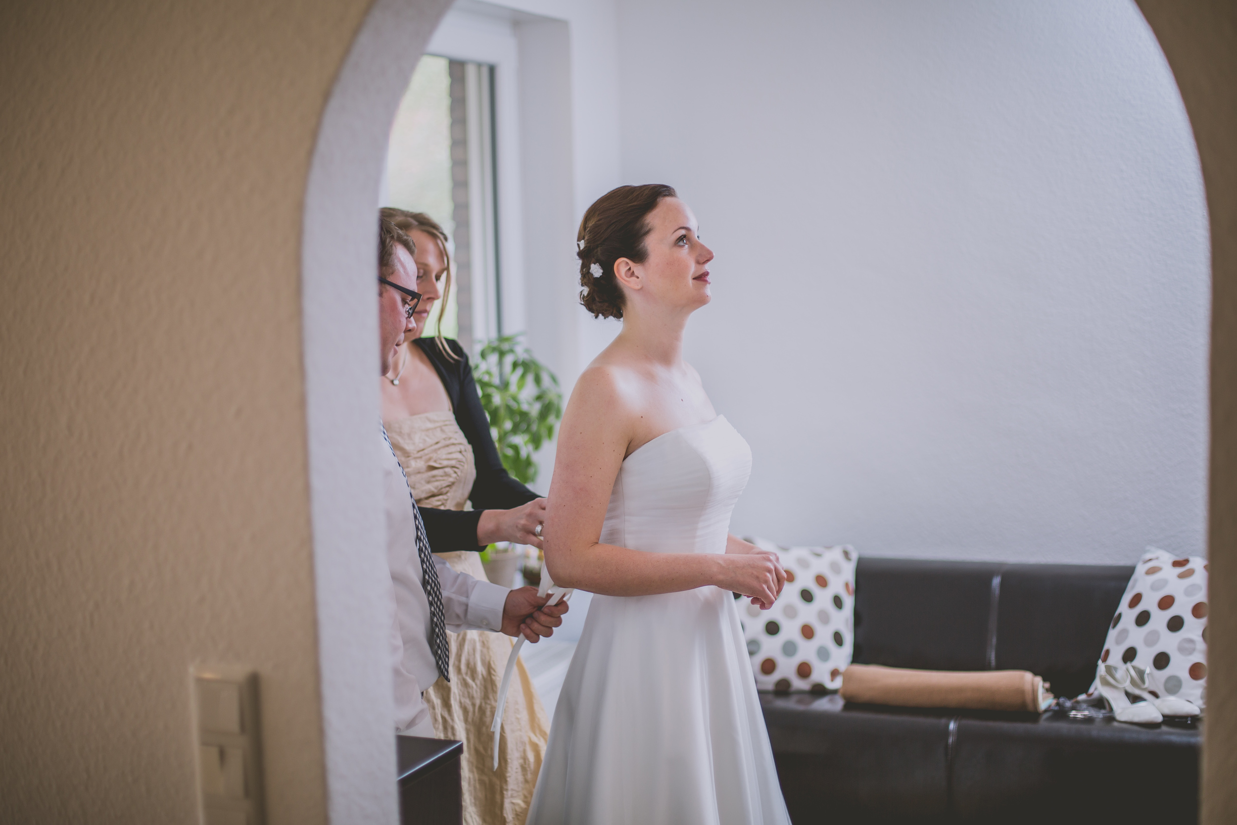 UnsereHochzeit25102014-30.jpg