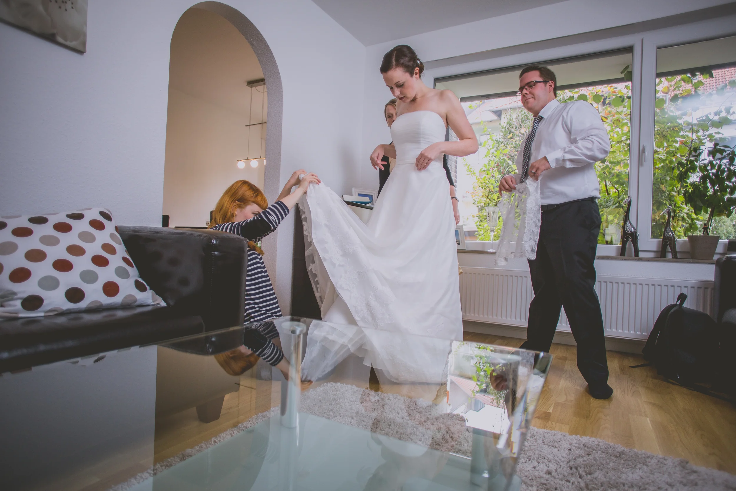 UnsereHochzeit25102014-37.jpg
