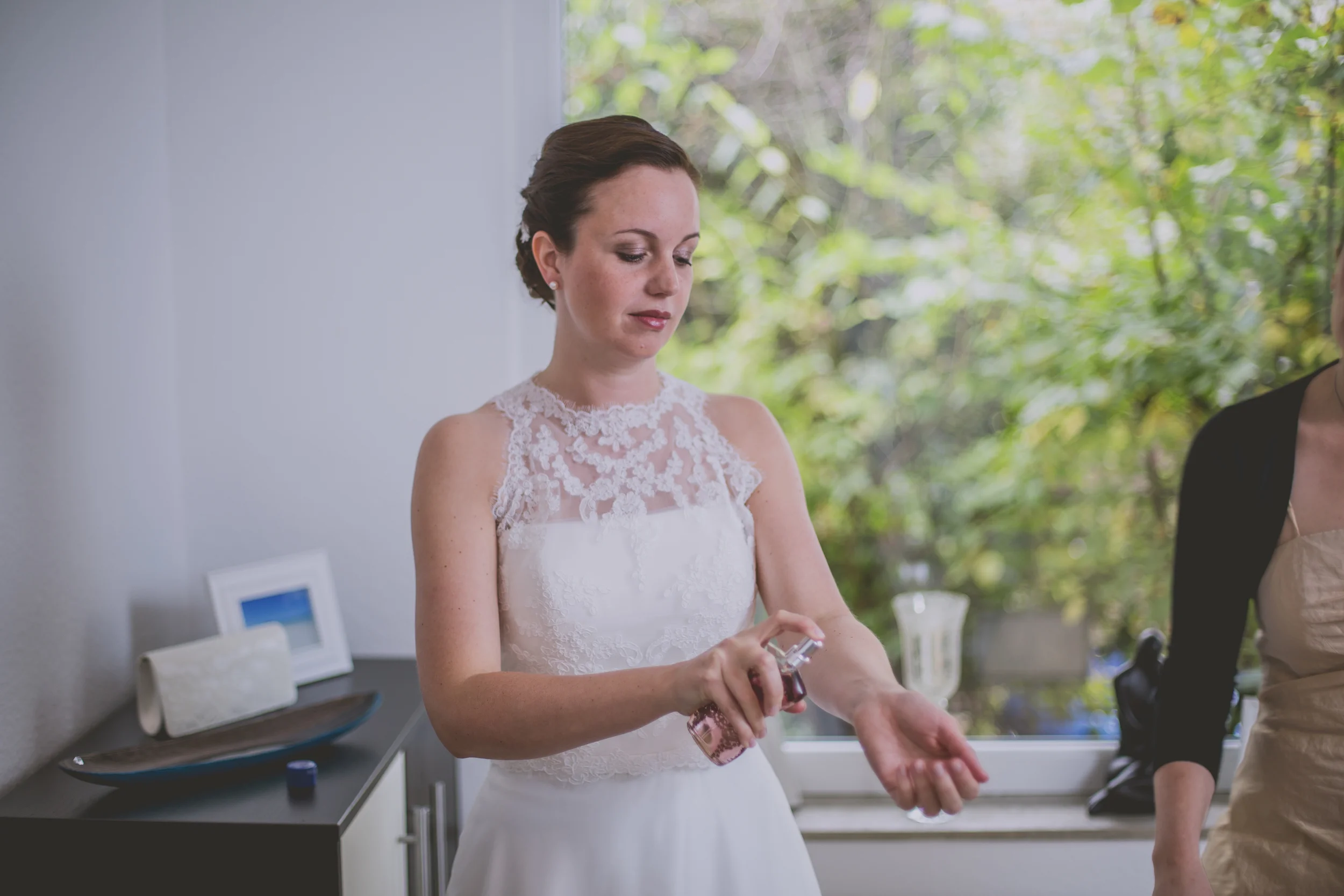 UnsereHochzeit25102014-43.jpg