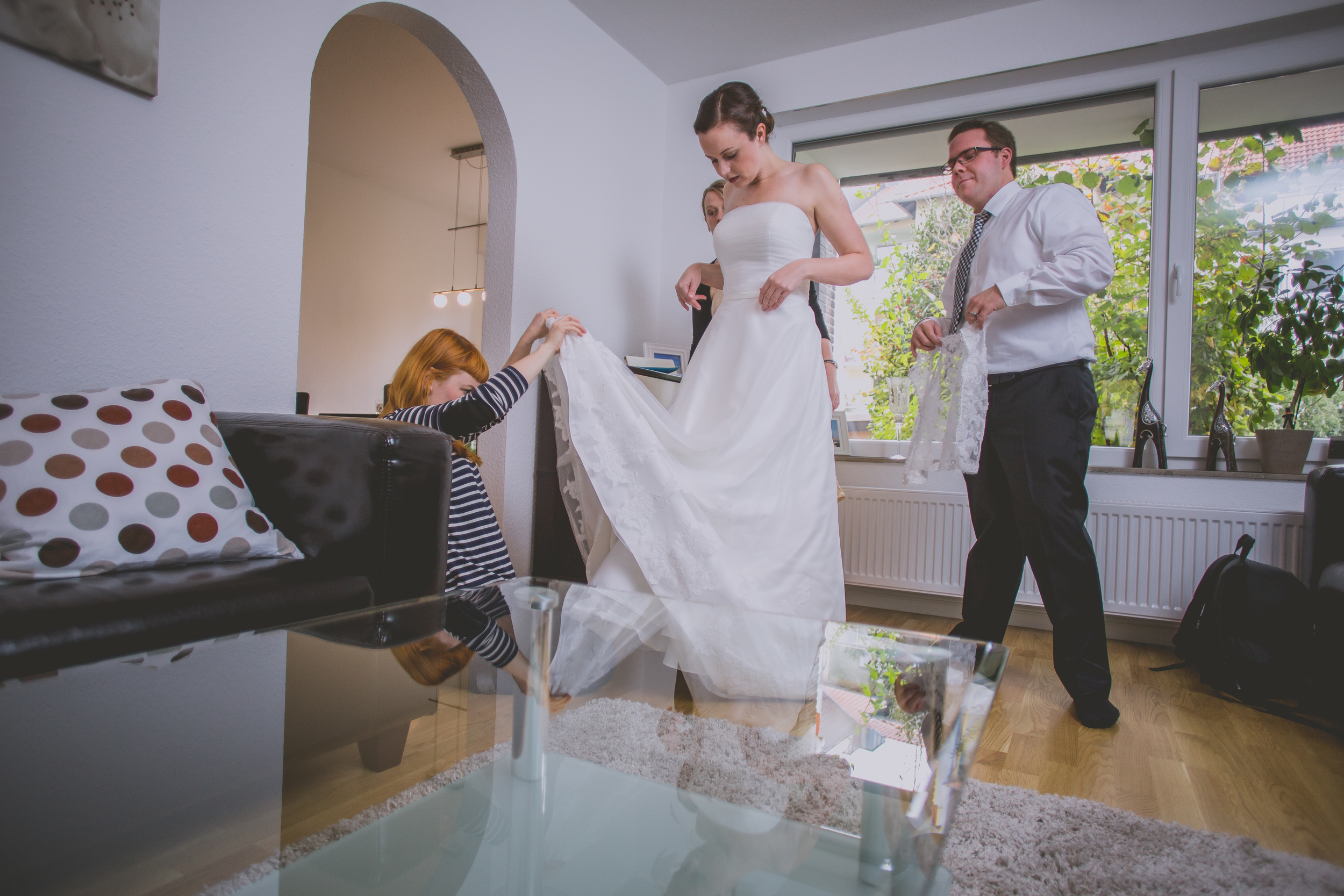 UnsereHochzeit25102014-37.jpg