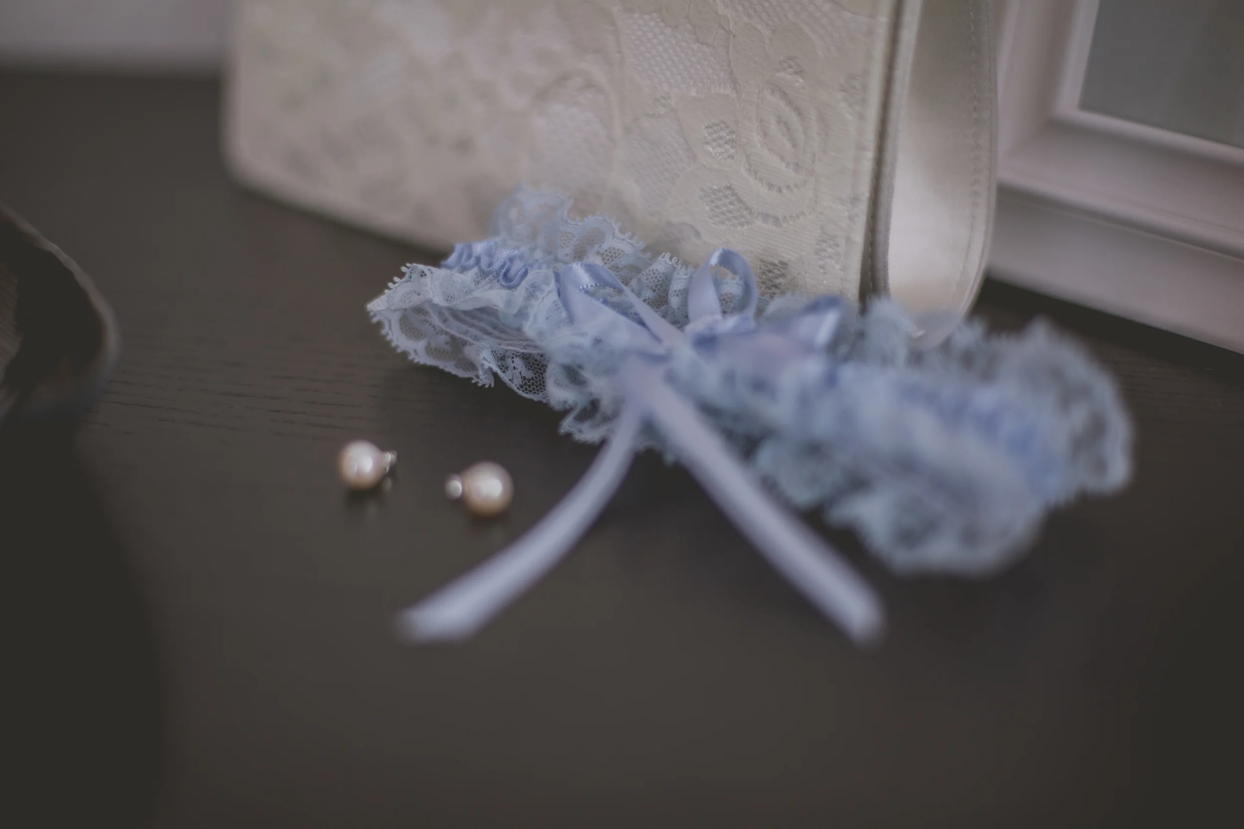 UnsereHochzeit25102014-42.jpg