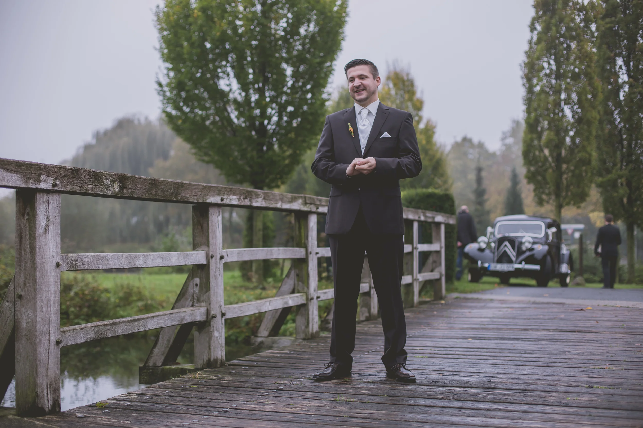 UnsereHochzeit25102014-53.jpg
