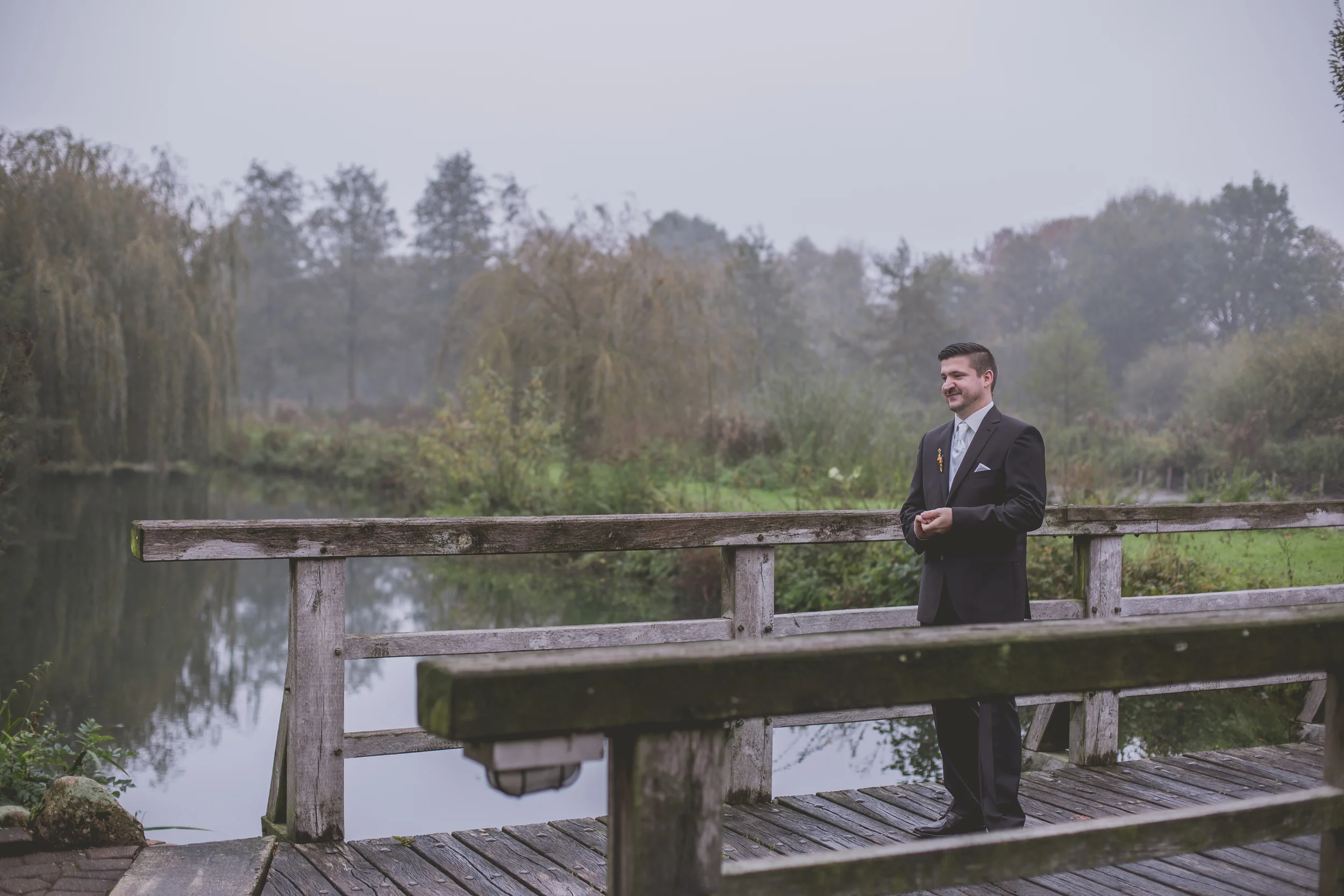 UnsereHochzeit25102014-49.jpg