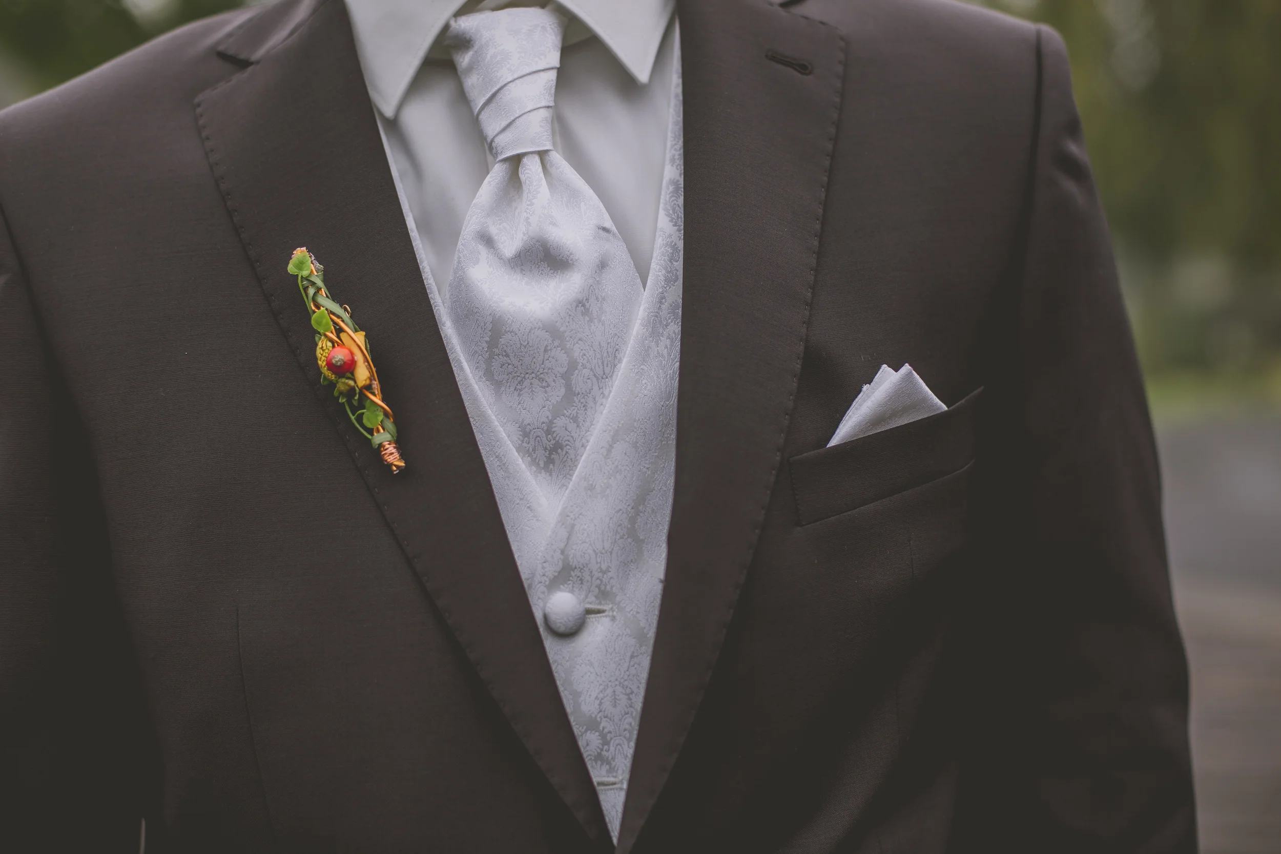 UnsereHochzeit25102014-55.jpg