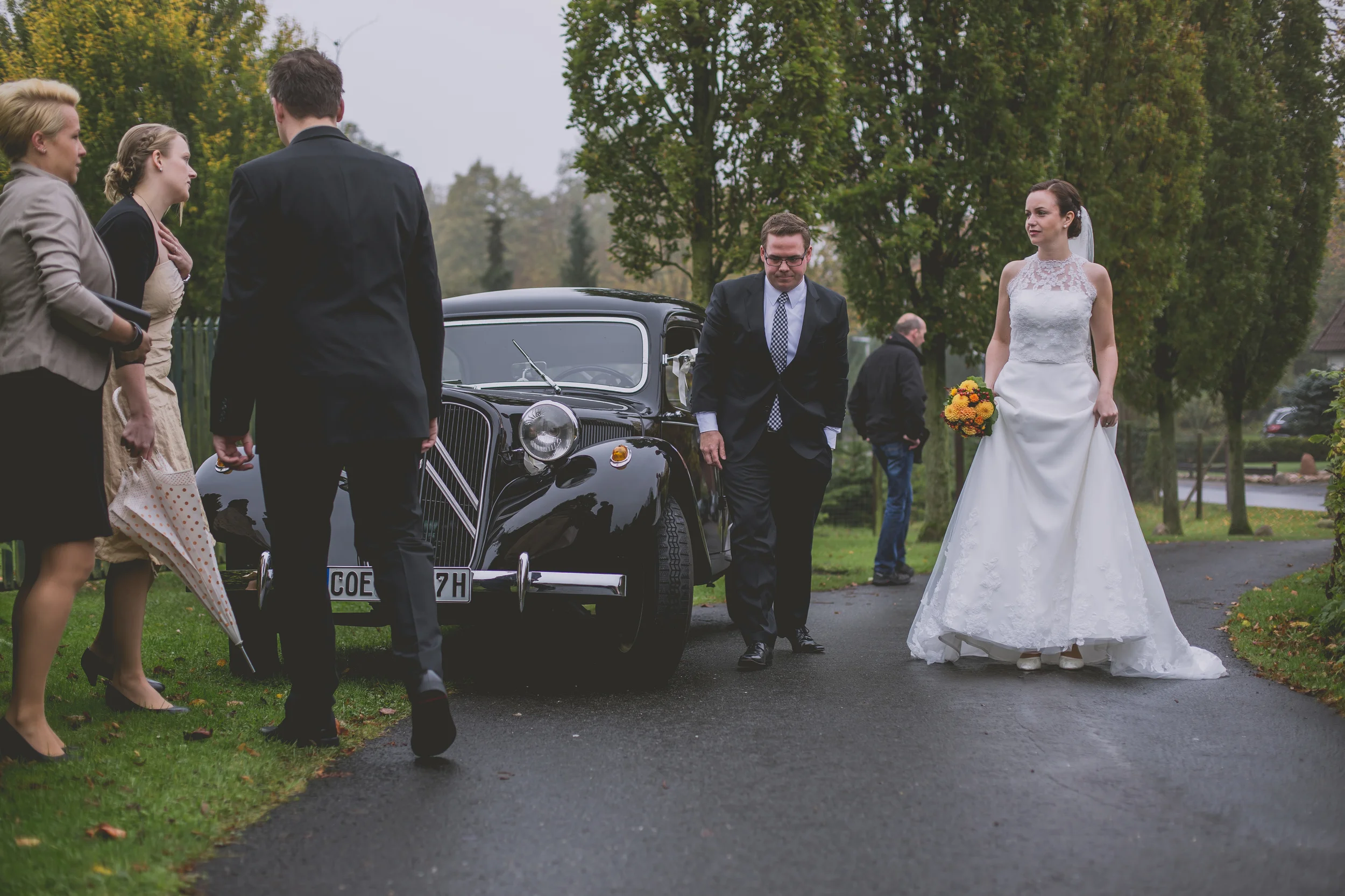 UnsereHochzeit25102014-56.jpg