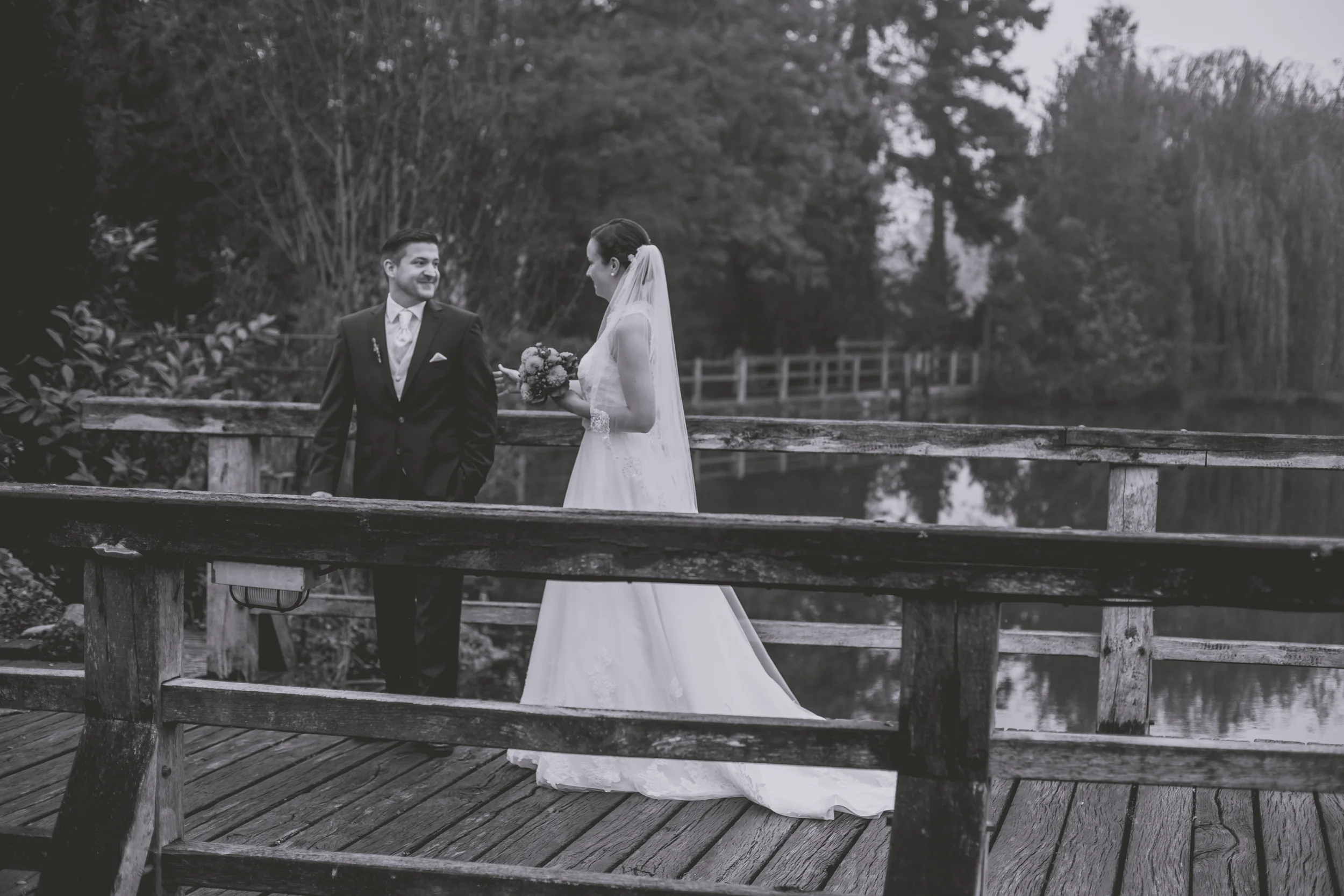 UnsereHochzeit25102014-62.jpg