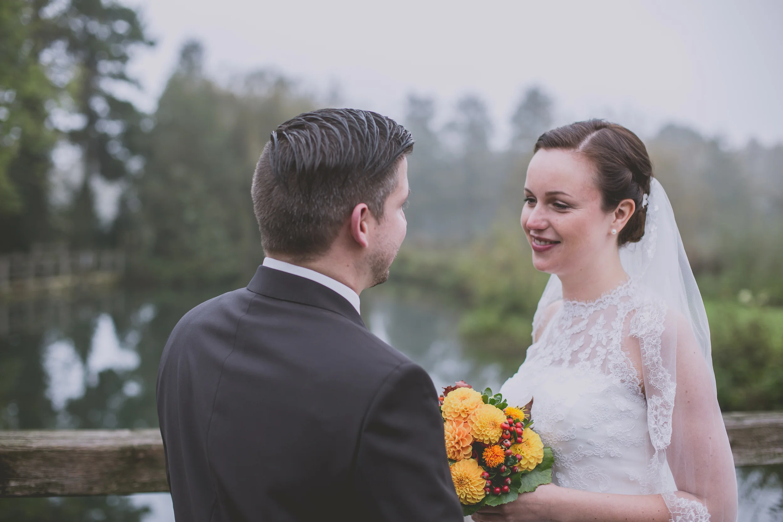 UnsereHochzeit25102014-66.jpg