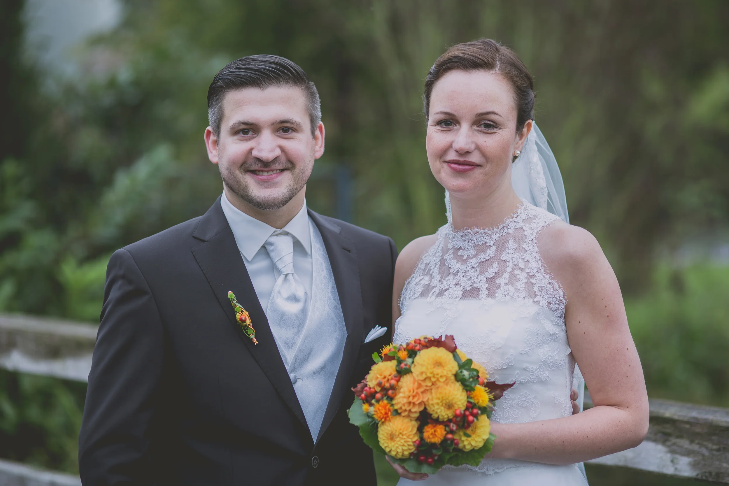 UnsereHochzeit25102014-72.jpg
