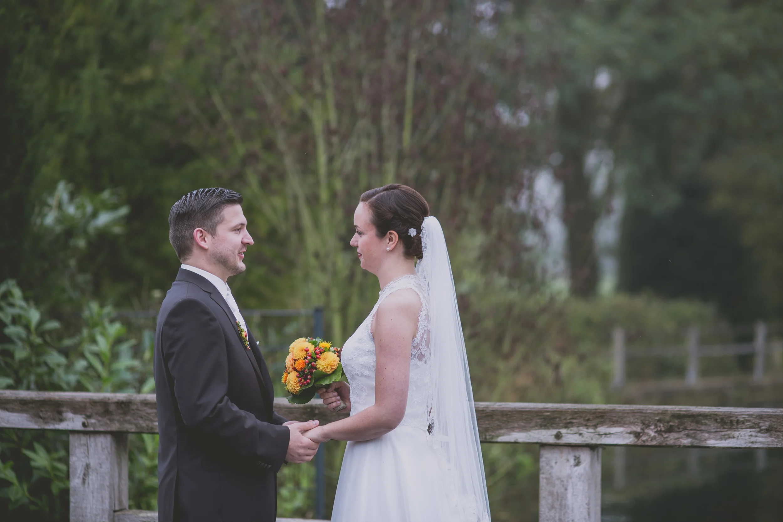 UnsereHochzeit25102014-70.jpg