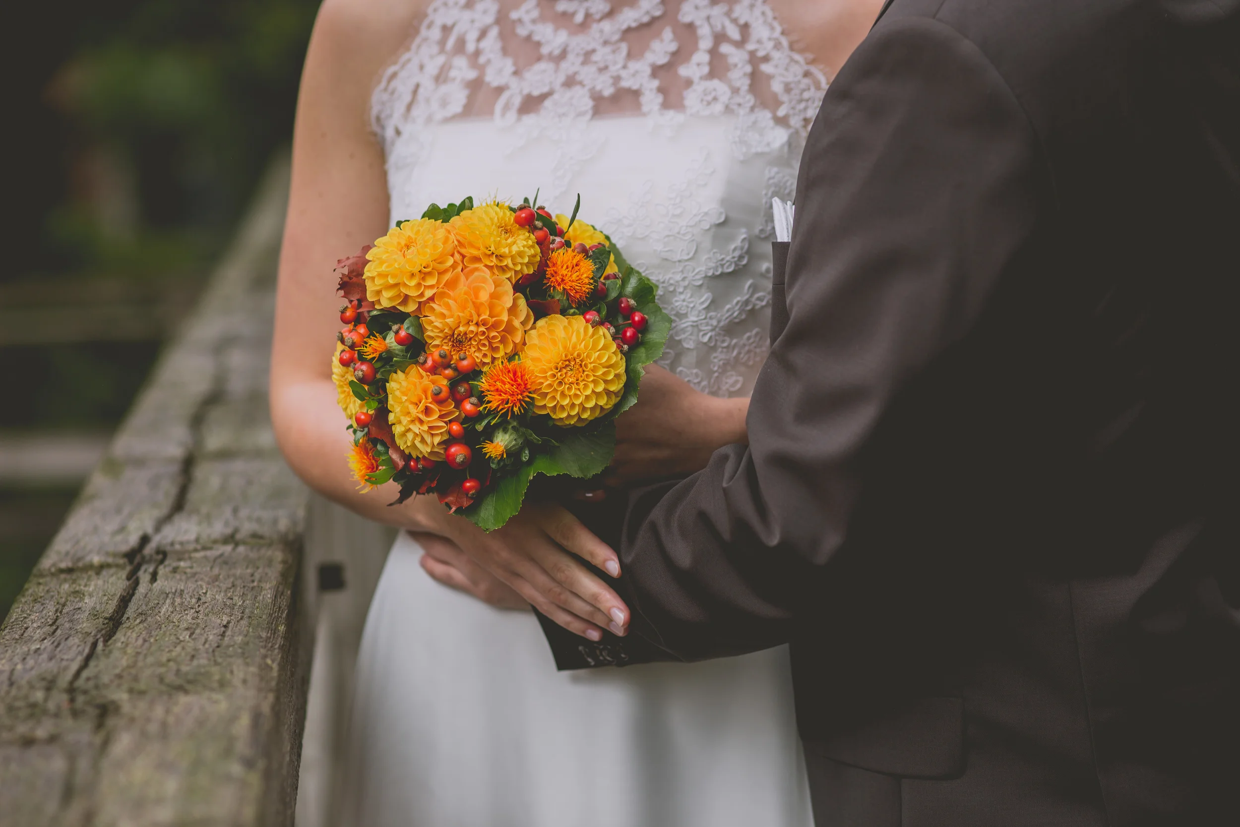 UnsereHochzeit25102014-89.jpg