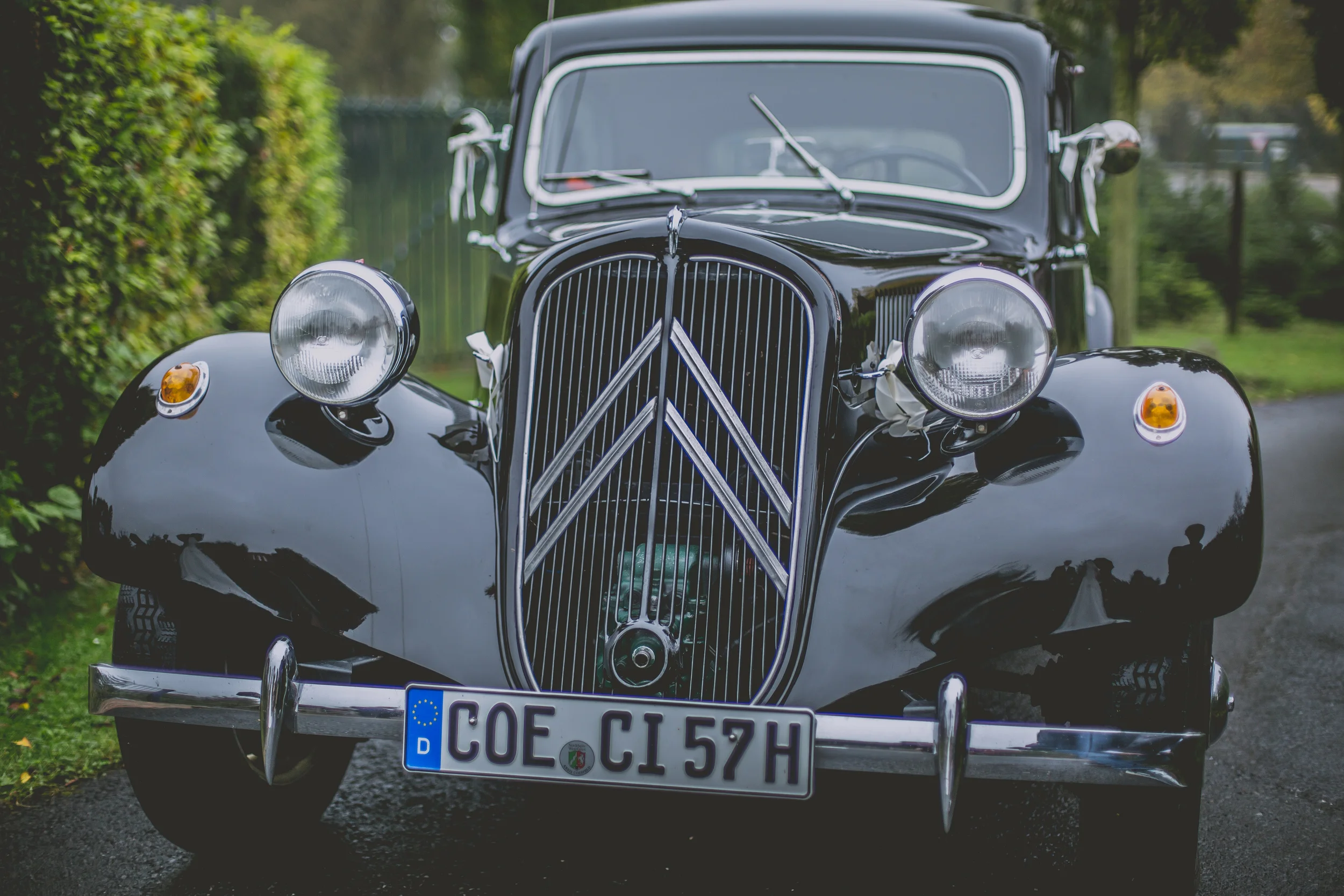 UnsereHochzeit25102014-103.jpg