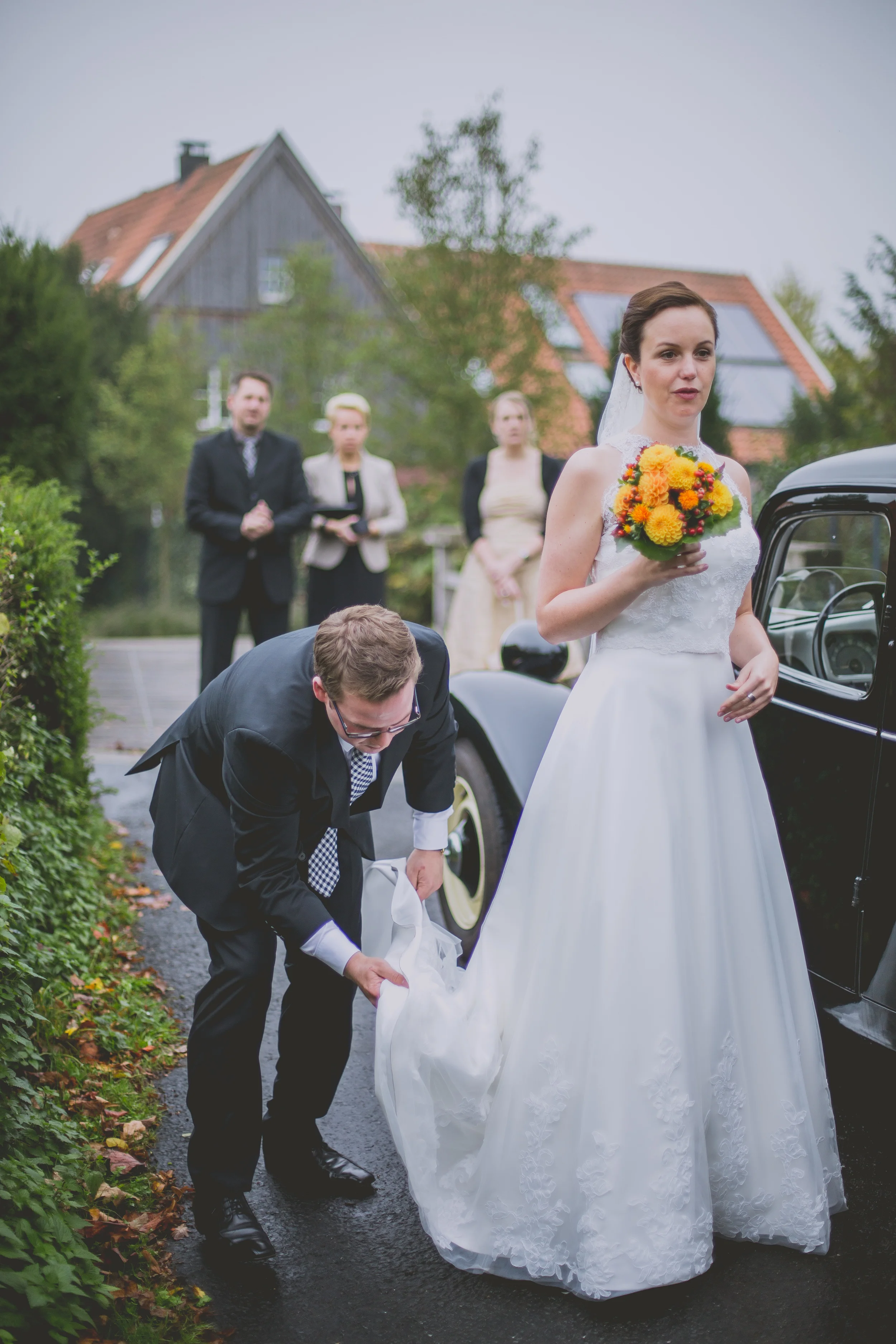 UnsereHochzeit25102014-106.jpg