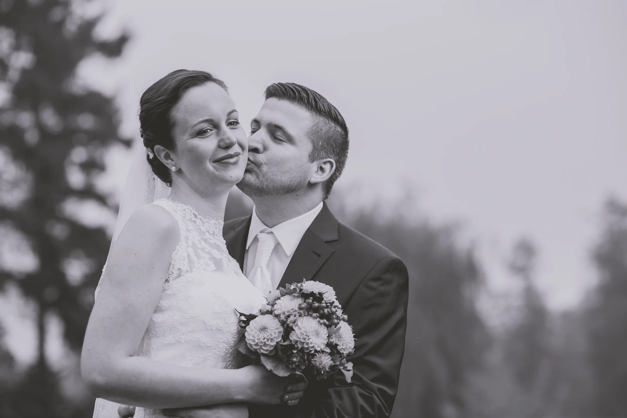 UnsereHochzeit25102014-85.jpg