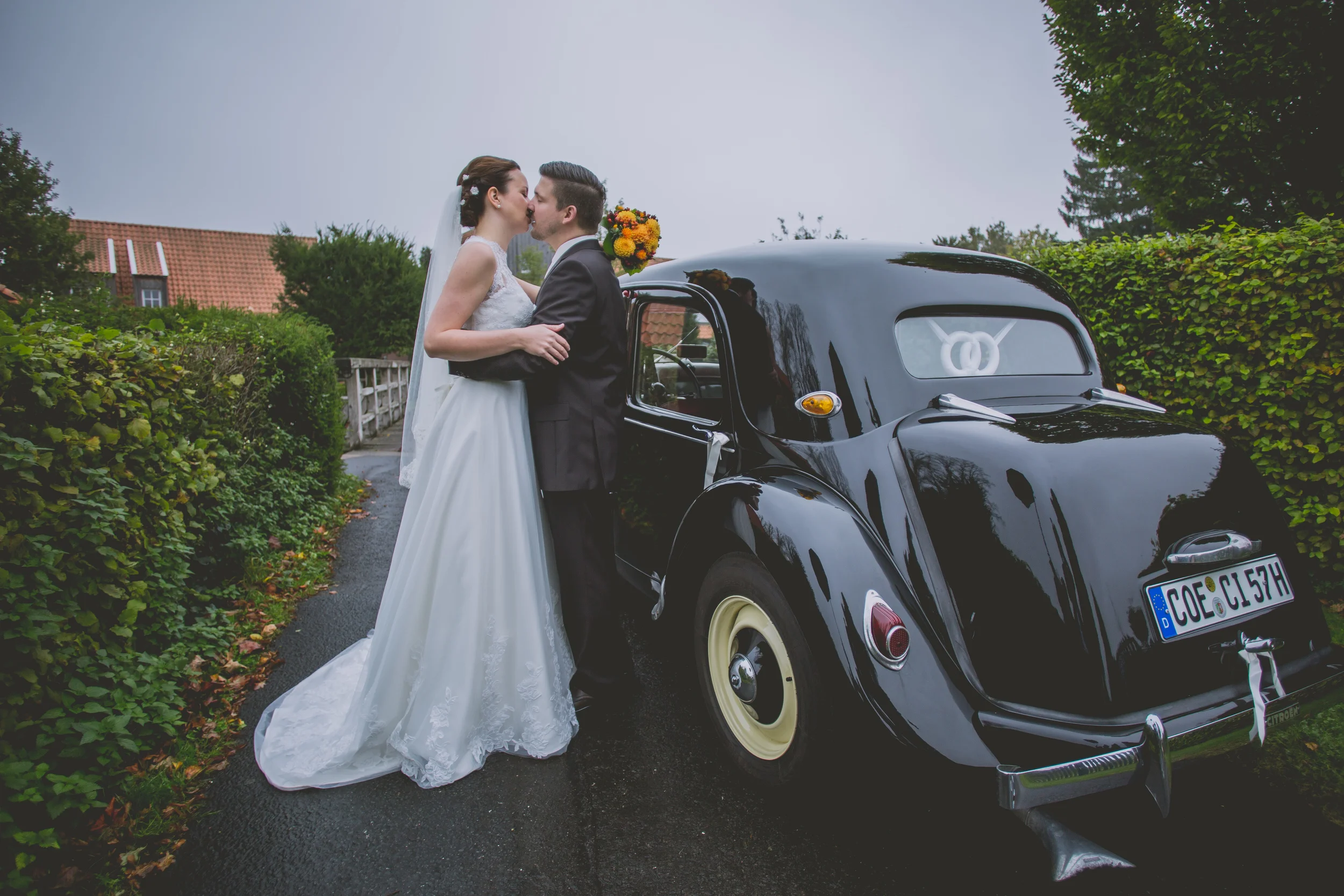 UnsereHochzeit25102014-110.jpg
