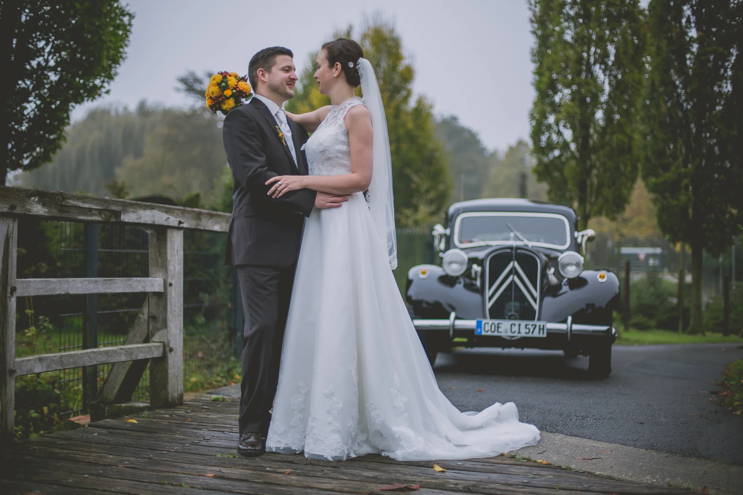 UnsereHochzeit25102014-98.jpg