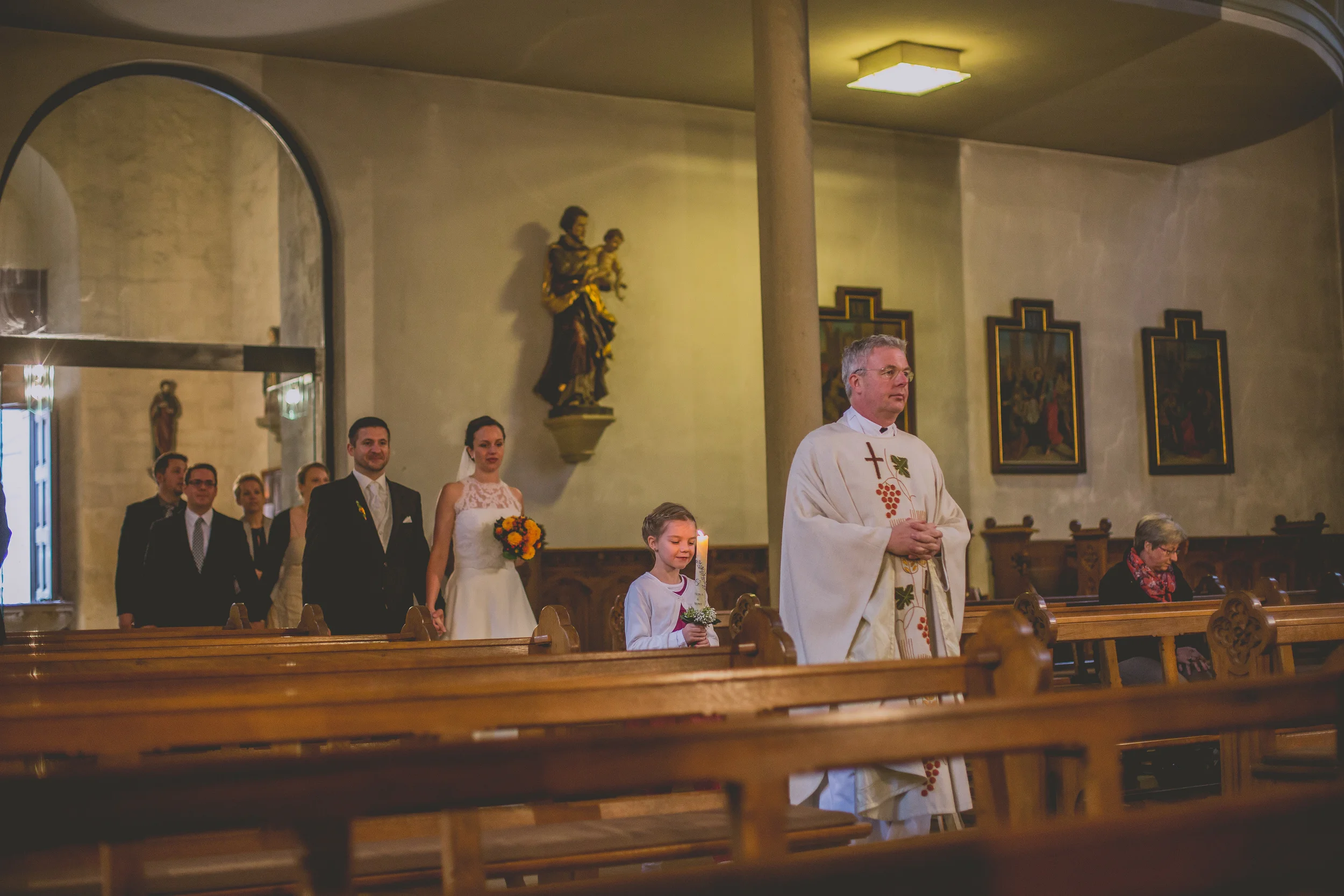 UnsereHochzeit25102014-142.jpg