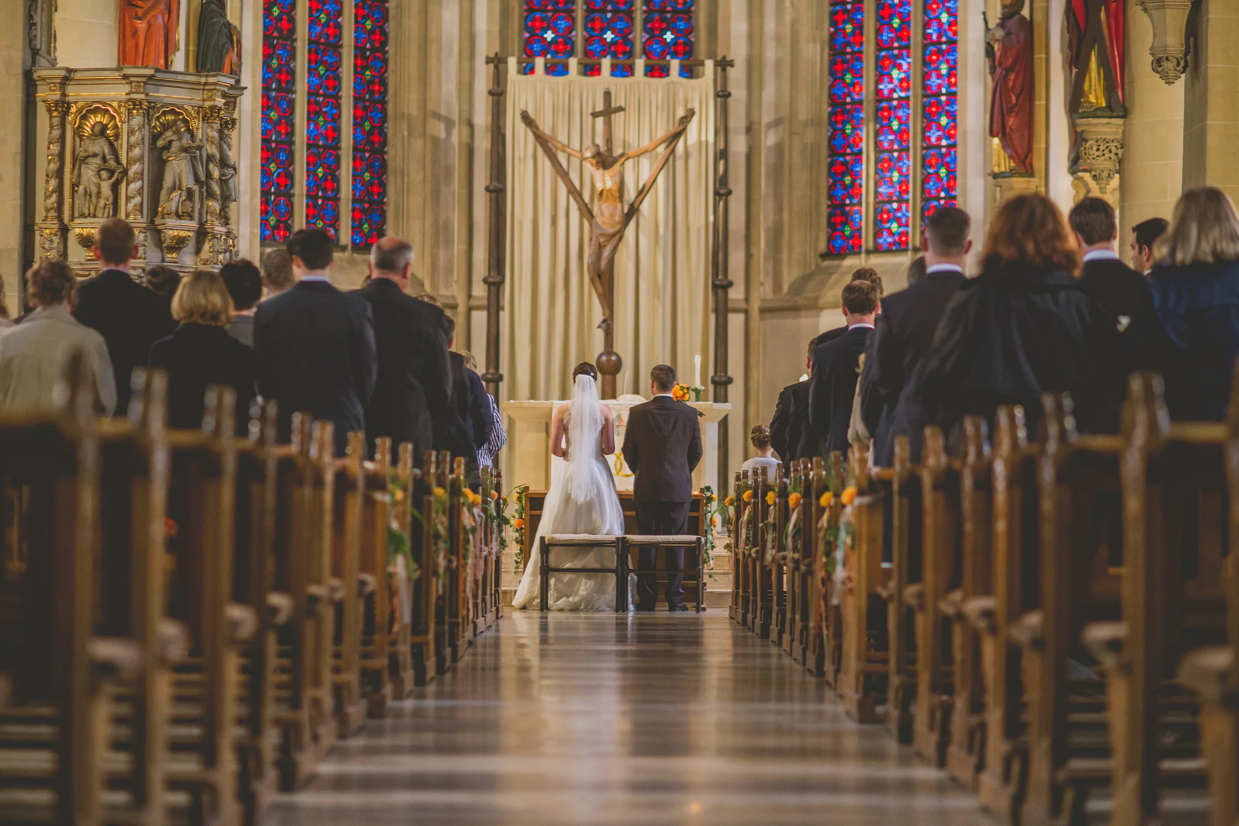 UnsereHochzeit25102014-151.jpg
