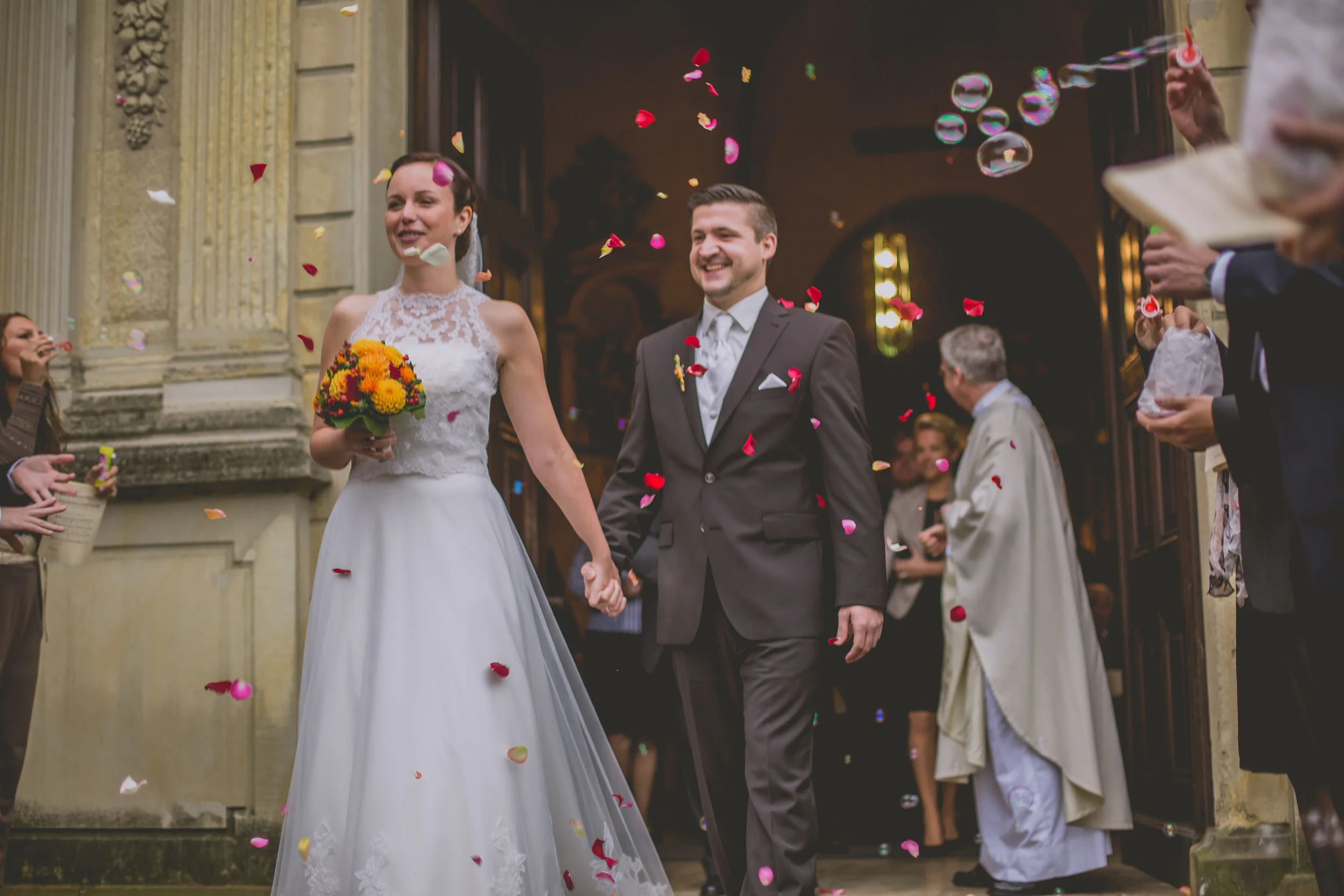 UnsereHochzeit25102014-215.jpg