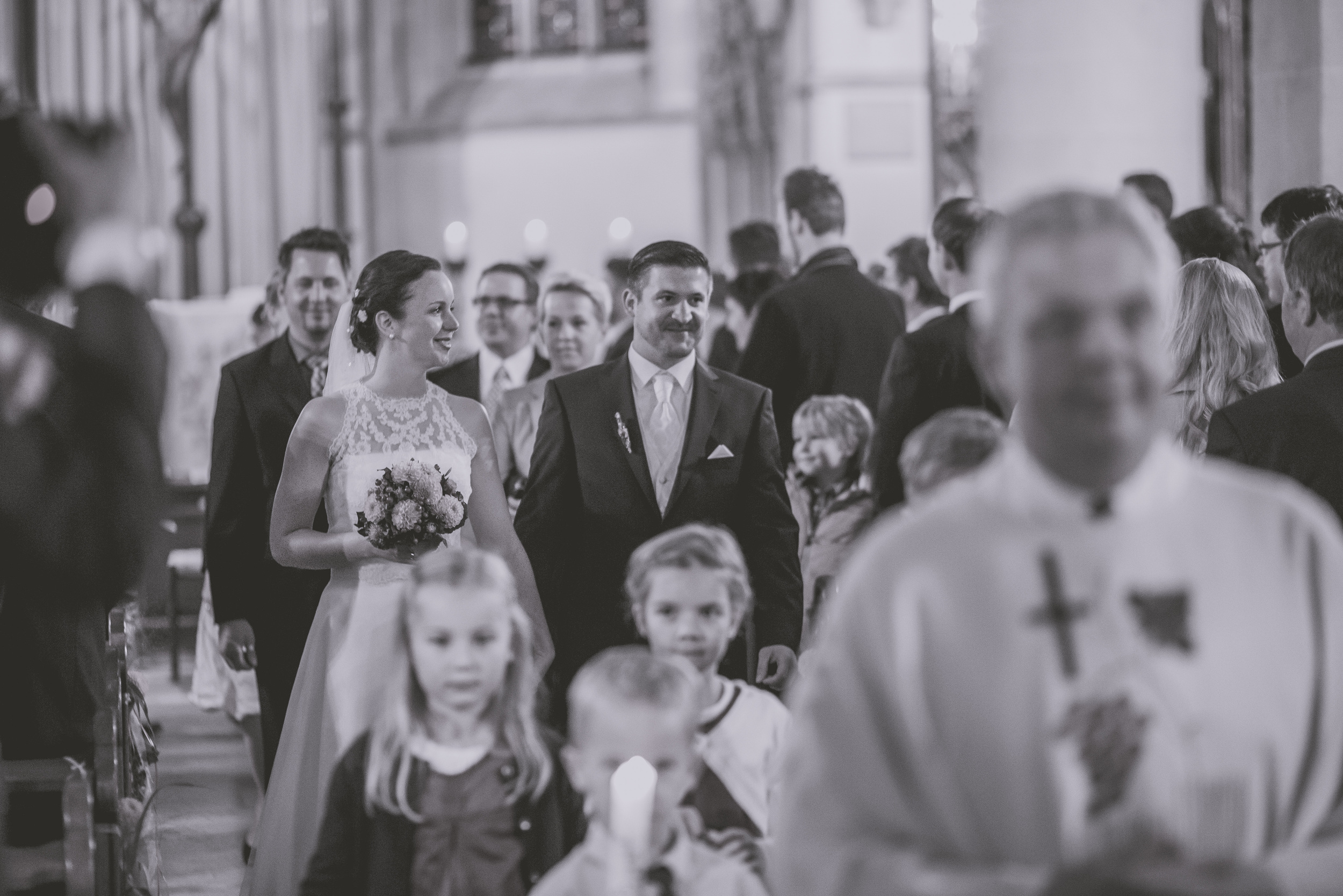 UnsereHochzeit25102014-210.jpg