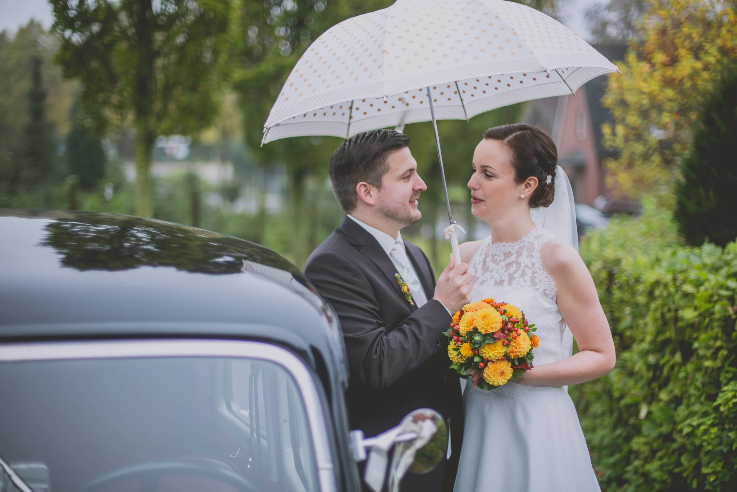 UnsereHochzeit25102014-116.jpg