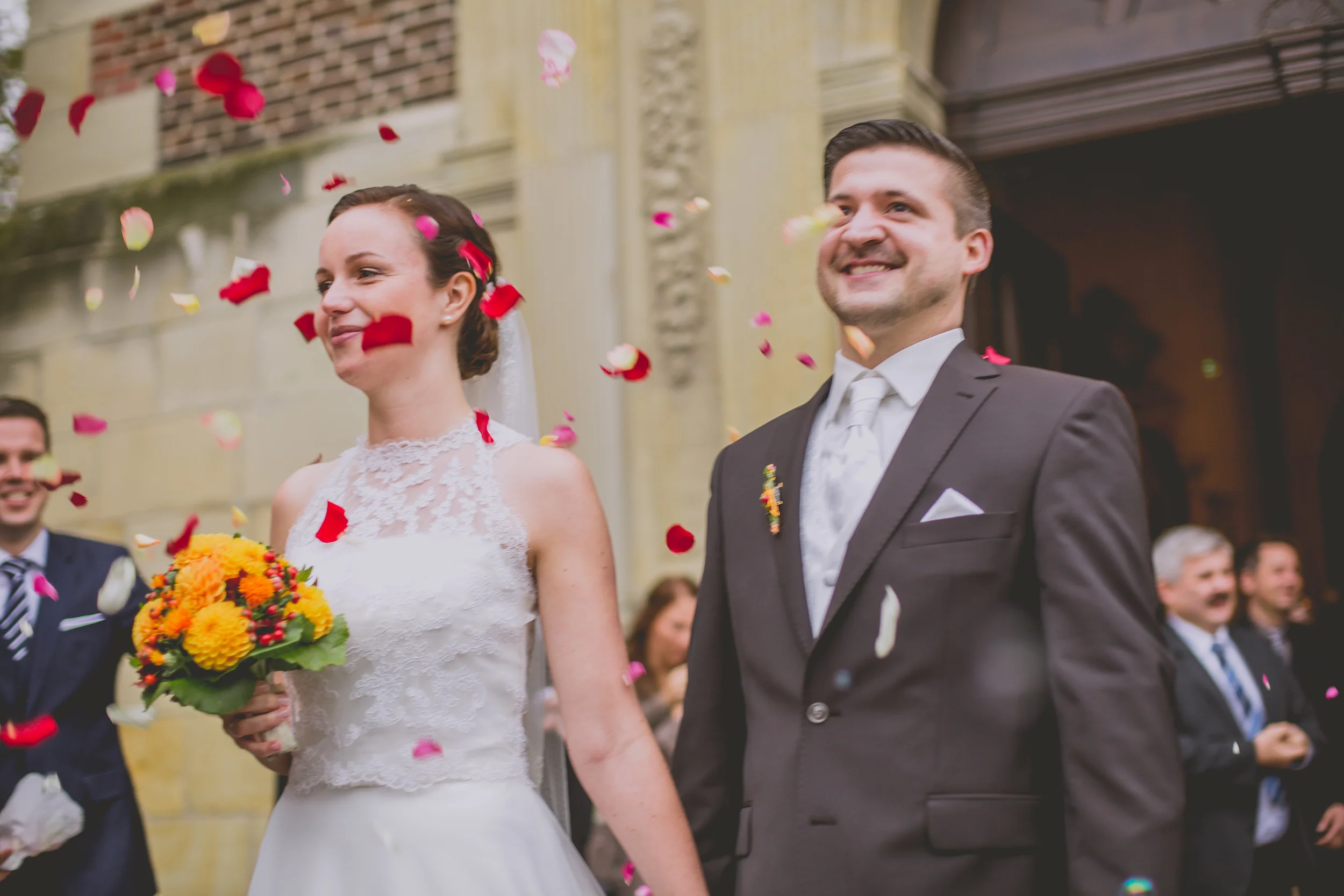 UnsereHochzeit25102014-217.jpg