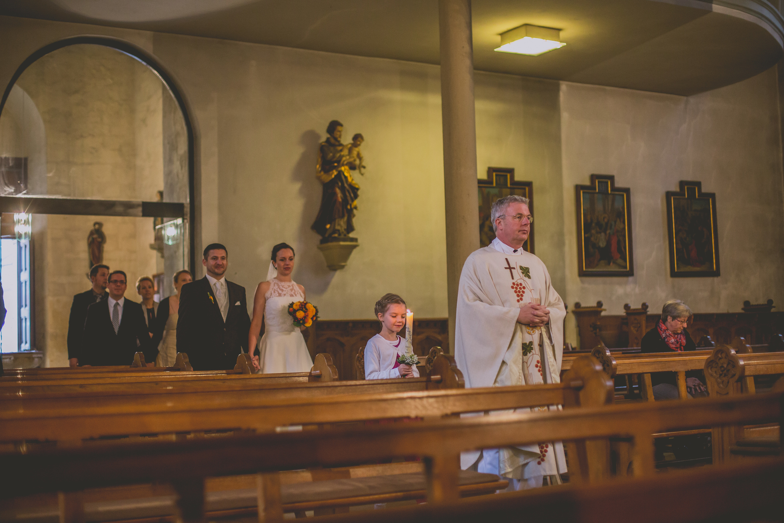 UnsereHochzeit25102014-142.jpg