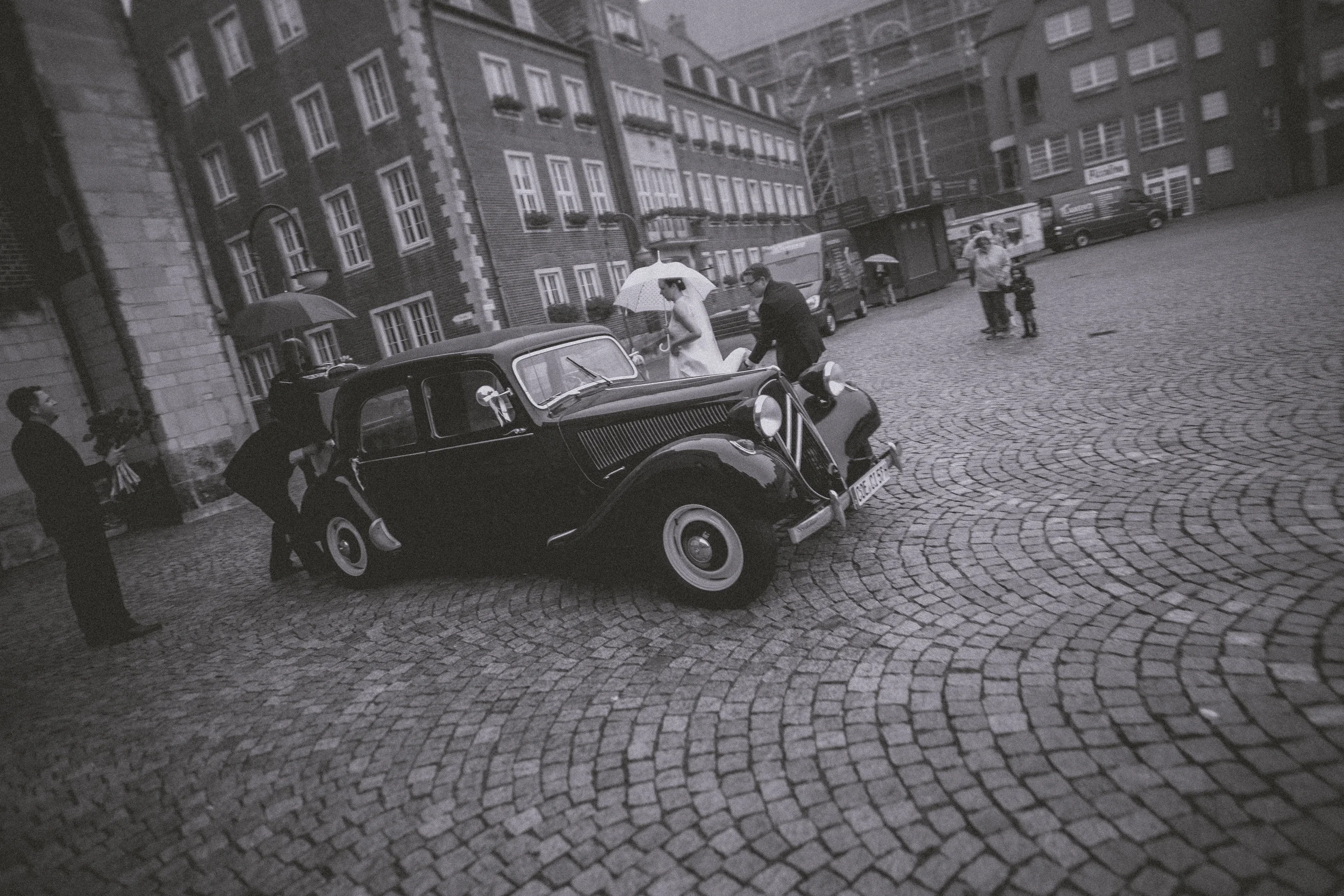 UnsereHochzeit25102014-284.jpg