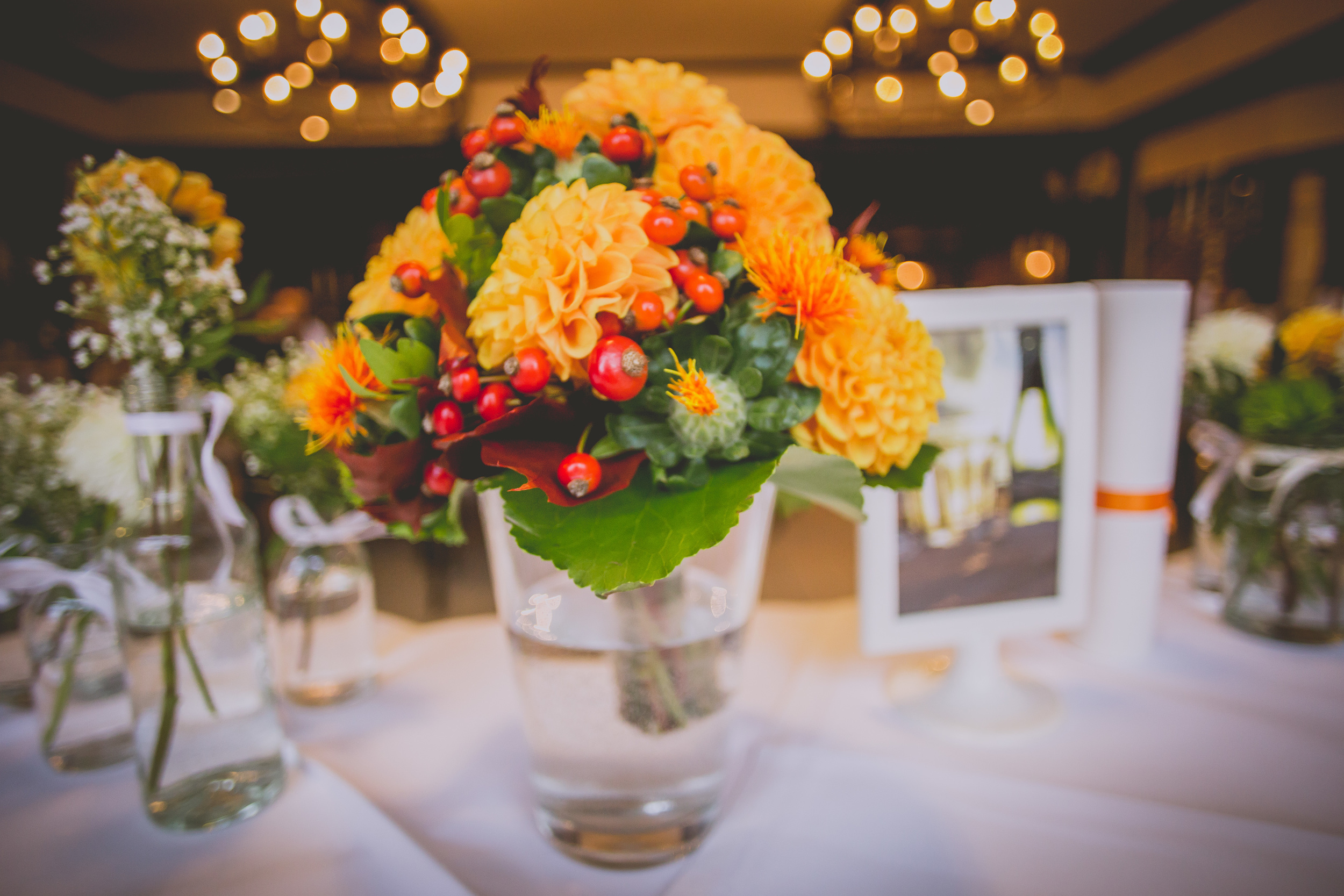 UnsereHochzeit25102014-299.jpg