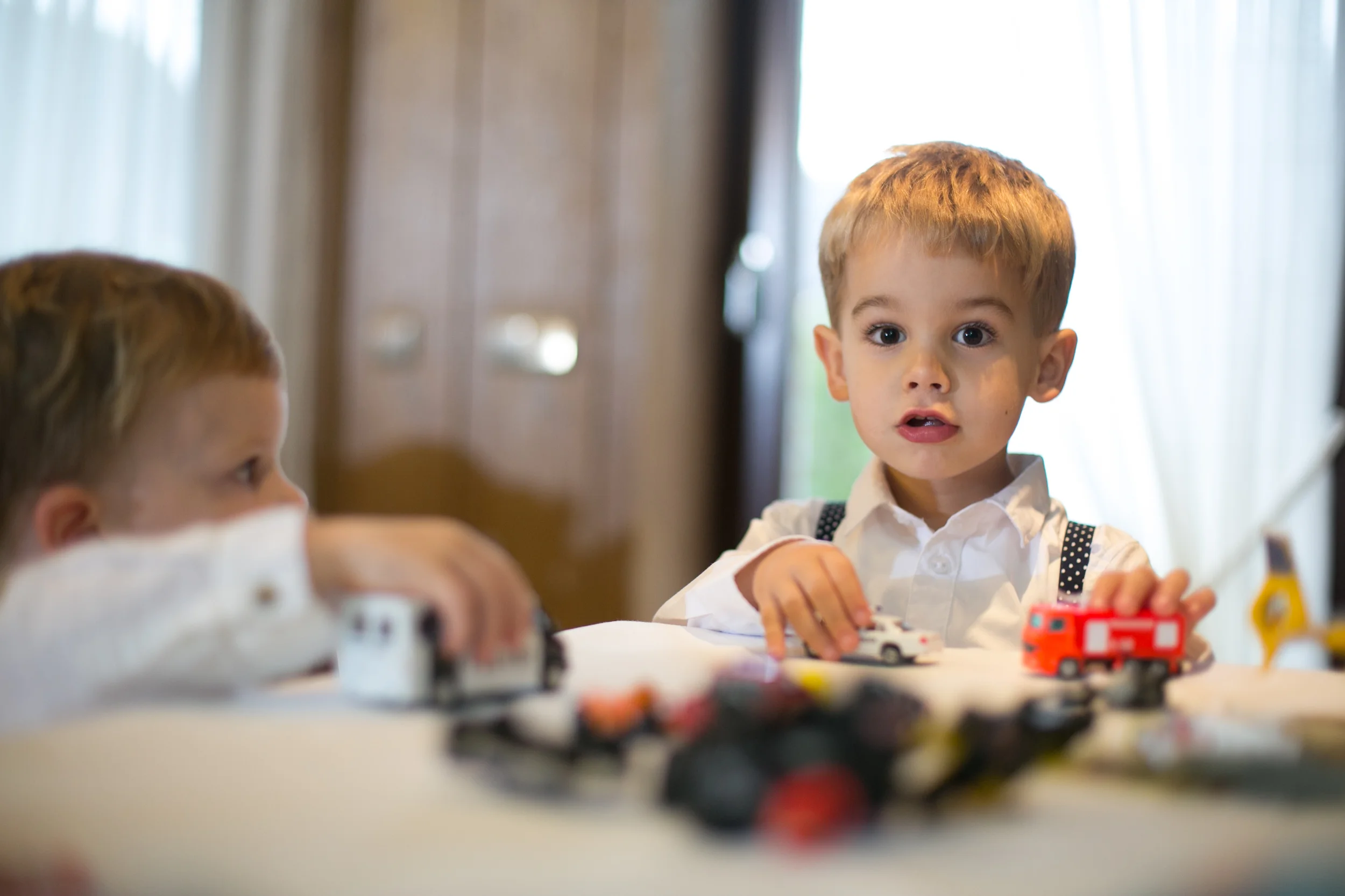 UnsereHochzeit25102014-302.jpg