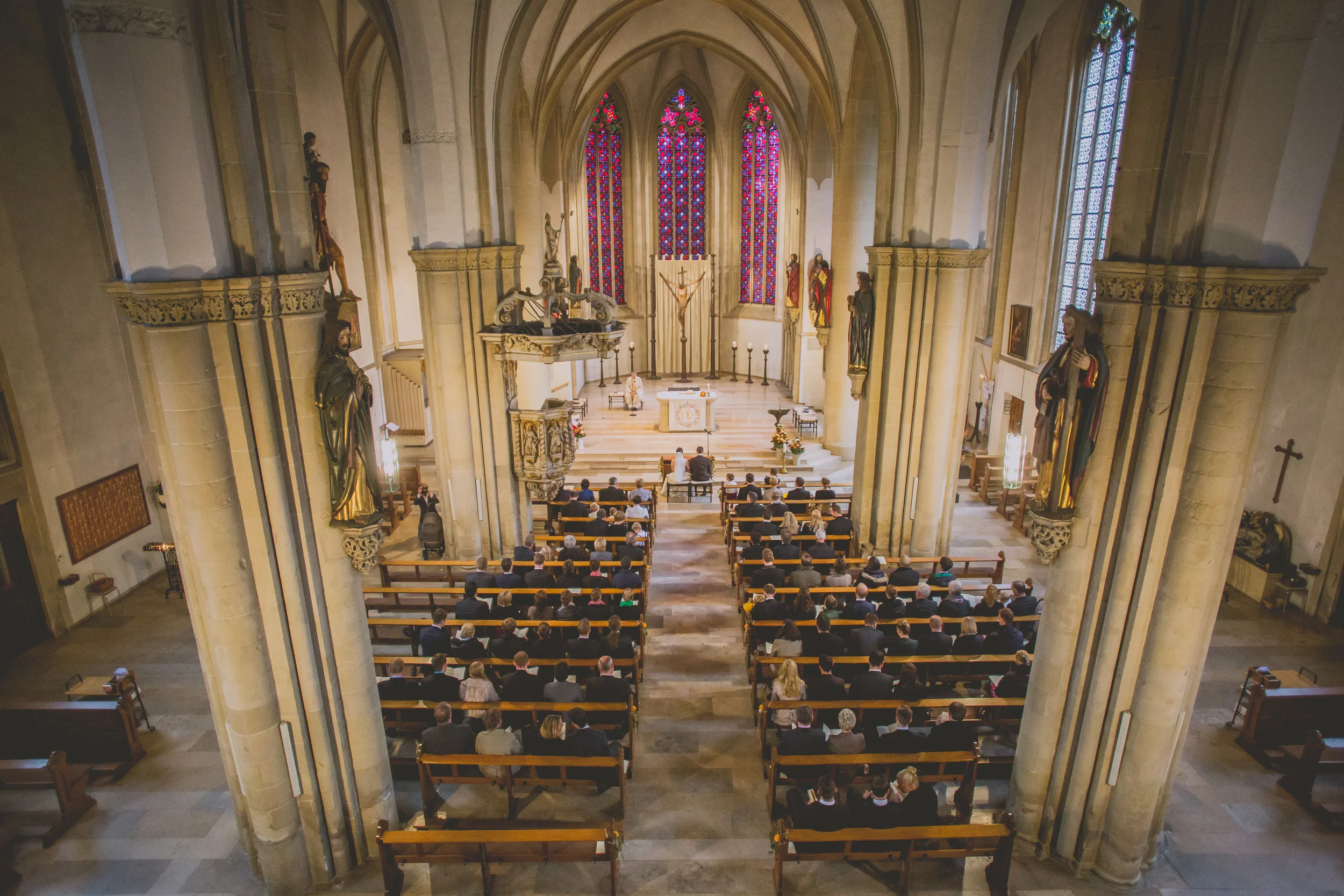 UnsereHochzeit25102014-155.jpg