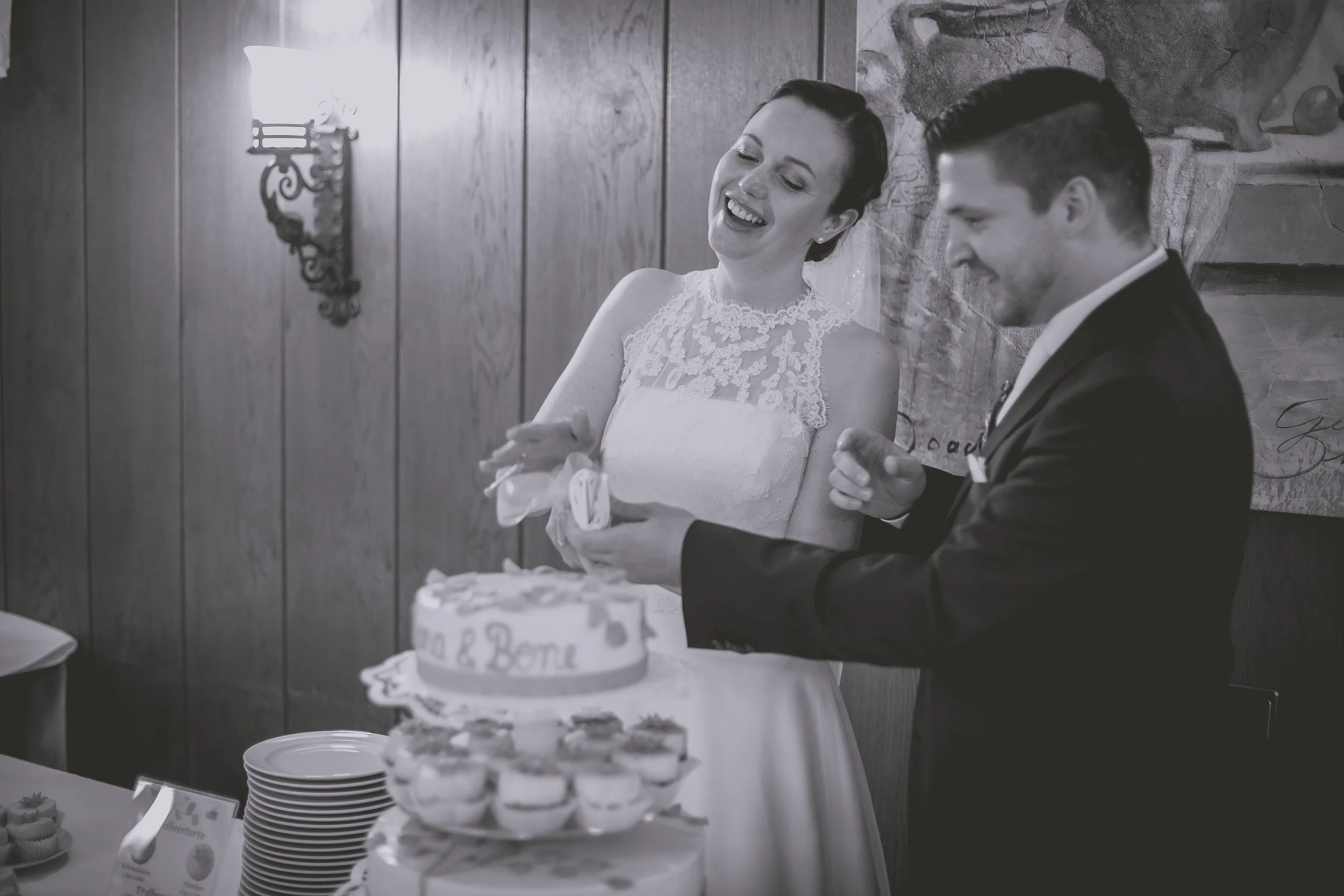 UnsereHochzeit25102014-308.jpg