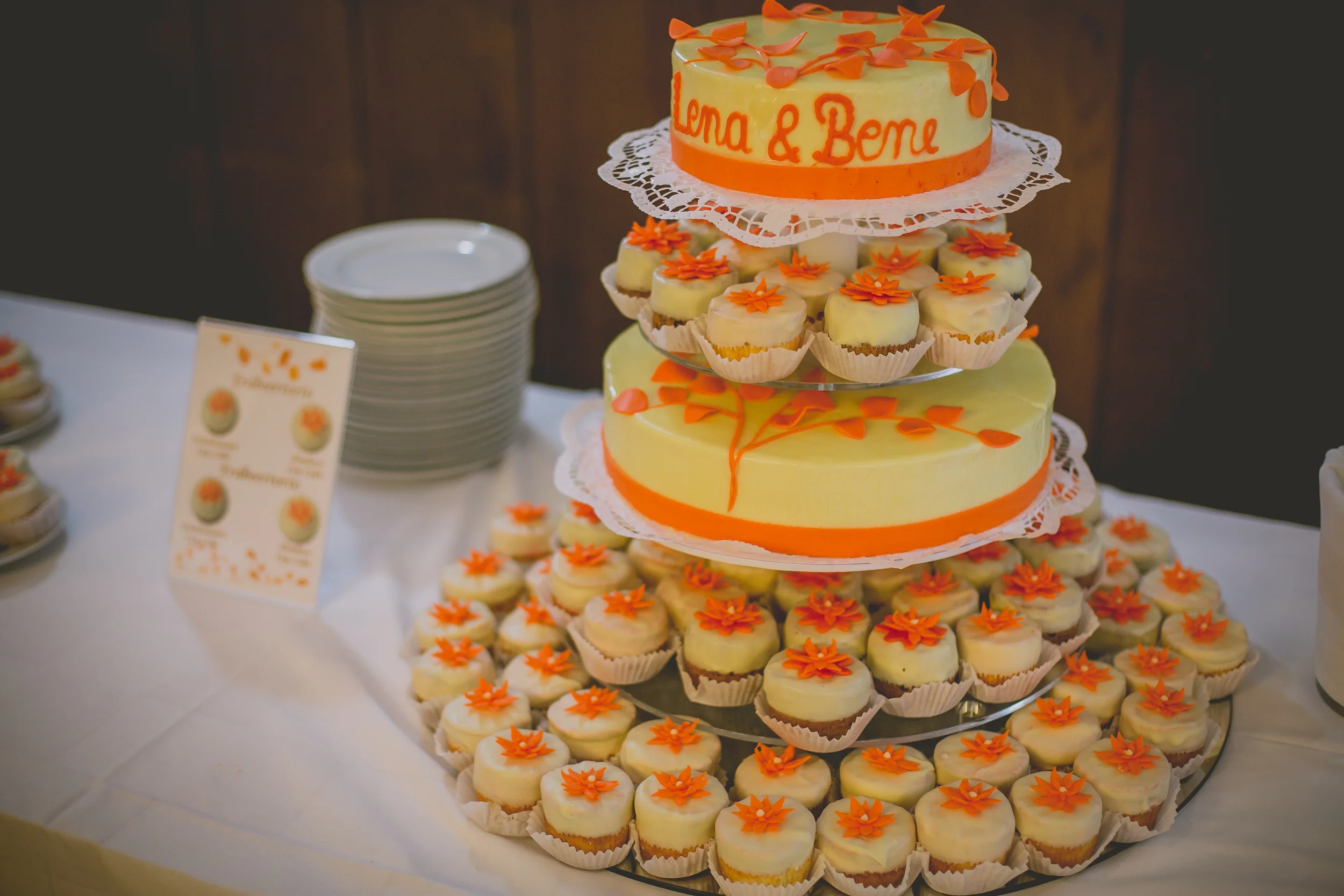 UnsereHochzeit25102014-304.jpg