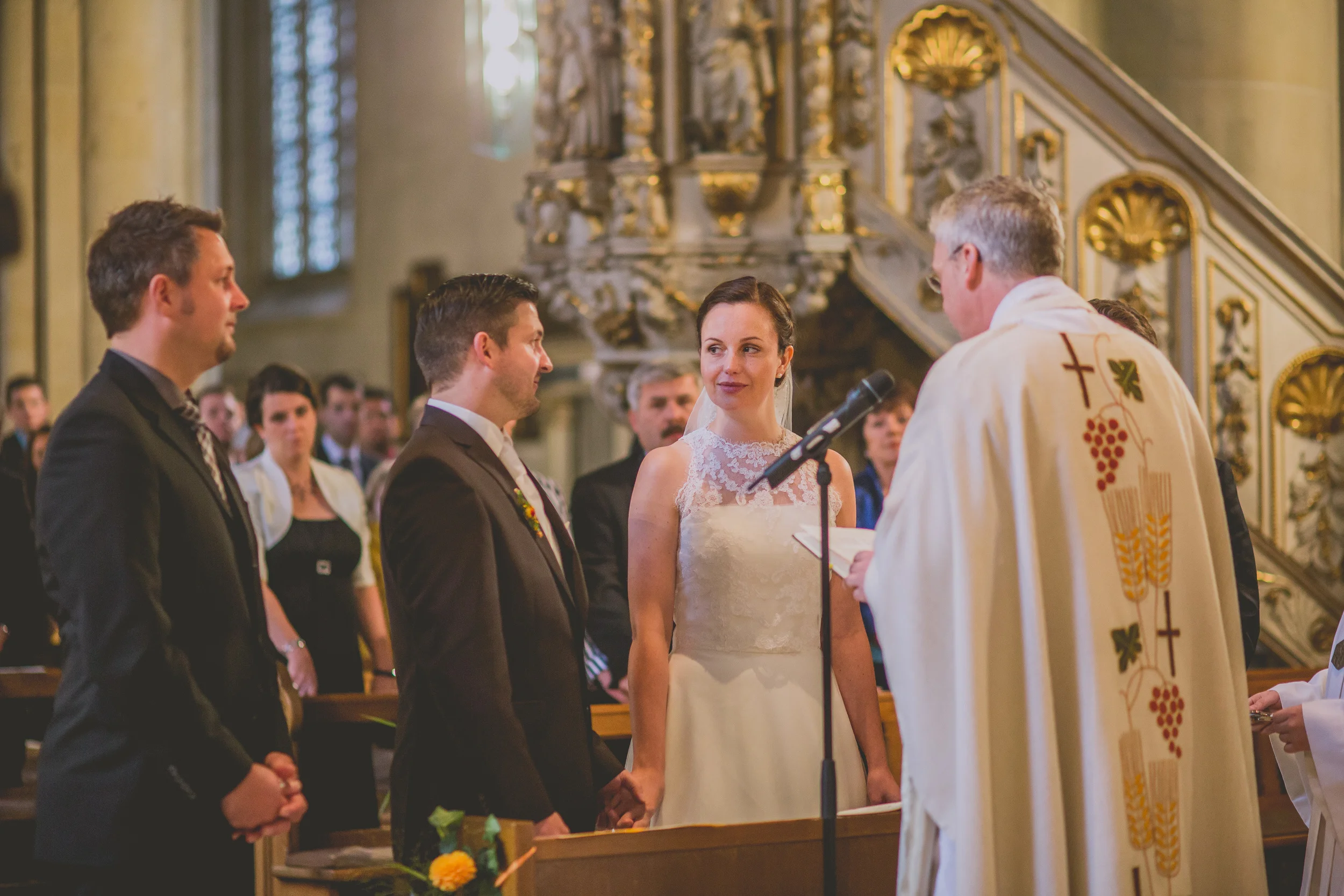 UnsereHochzeit25102014-163.jpg