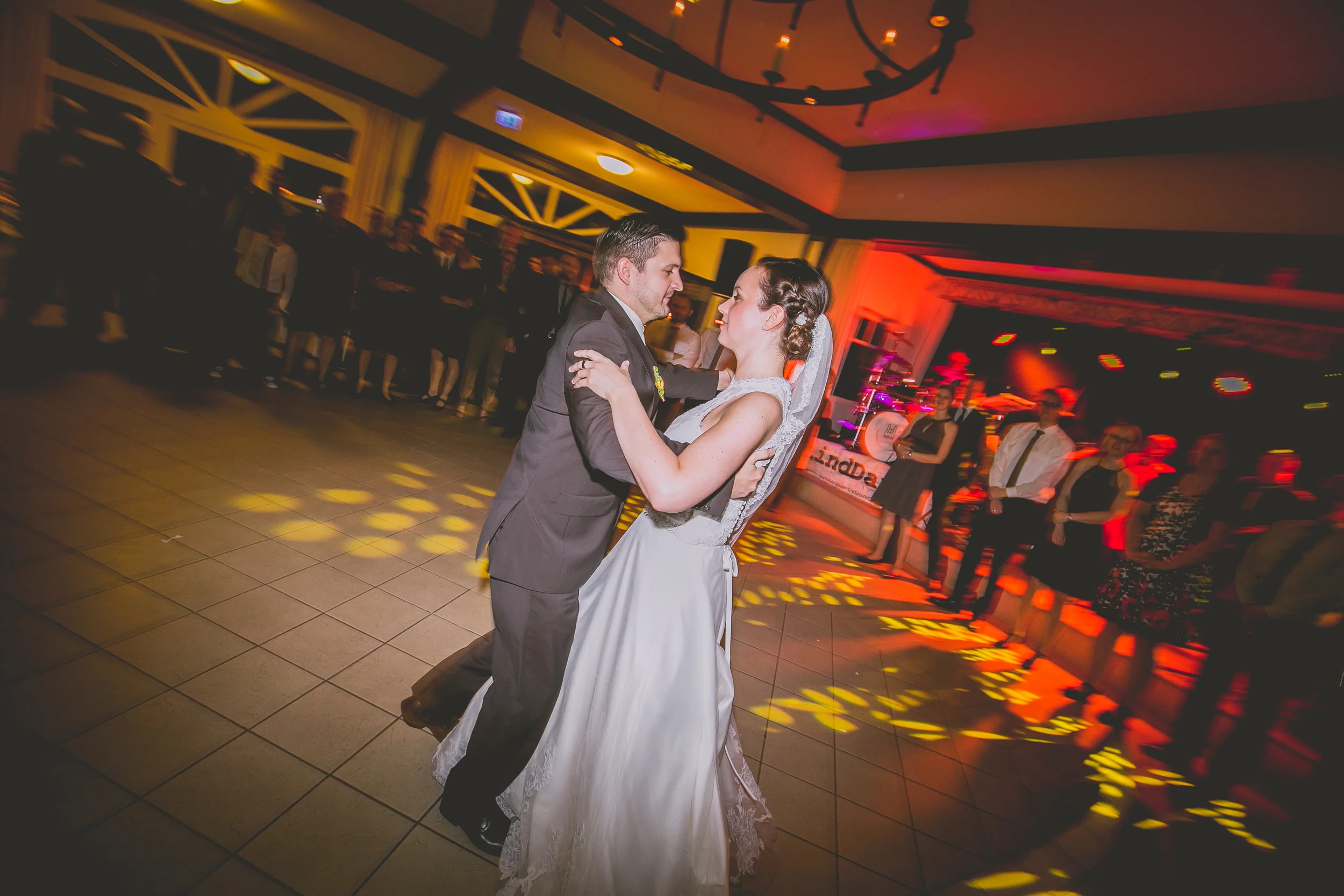 UnsereHochzeit25102014-434.jpg