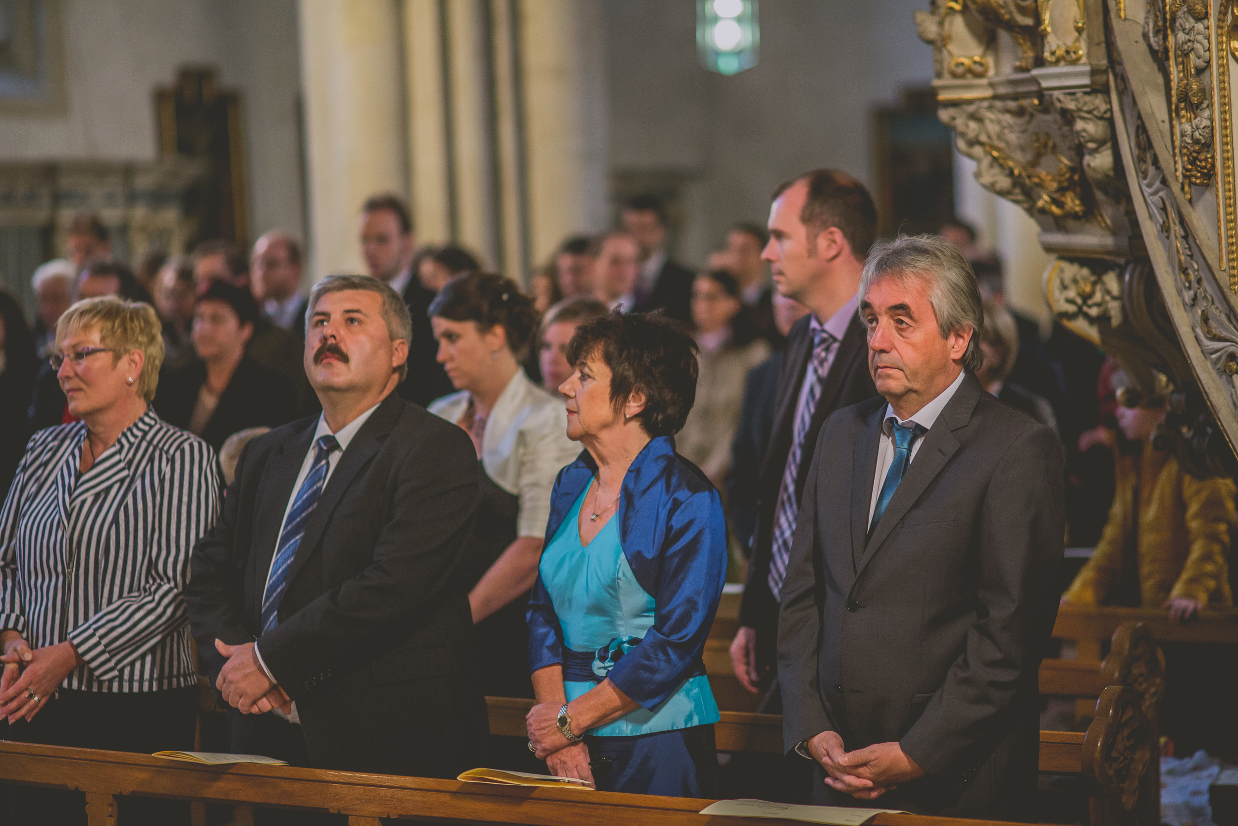 UnsereHochzeit25102014-173.jpg