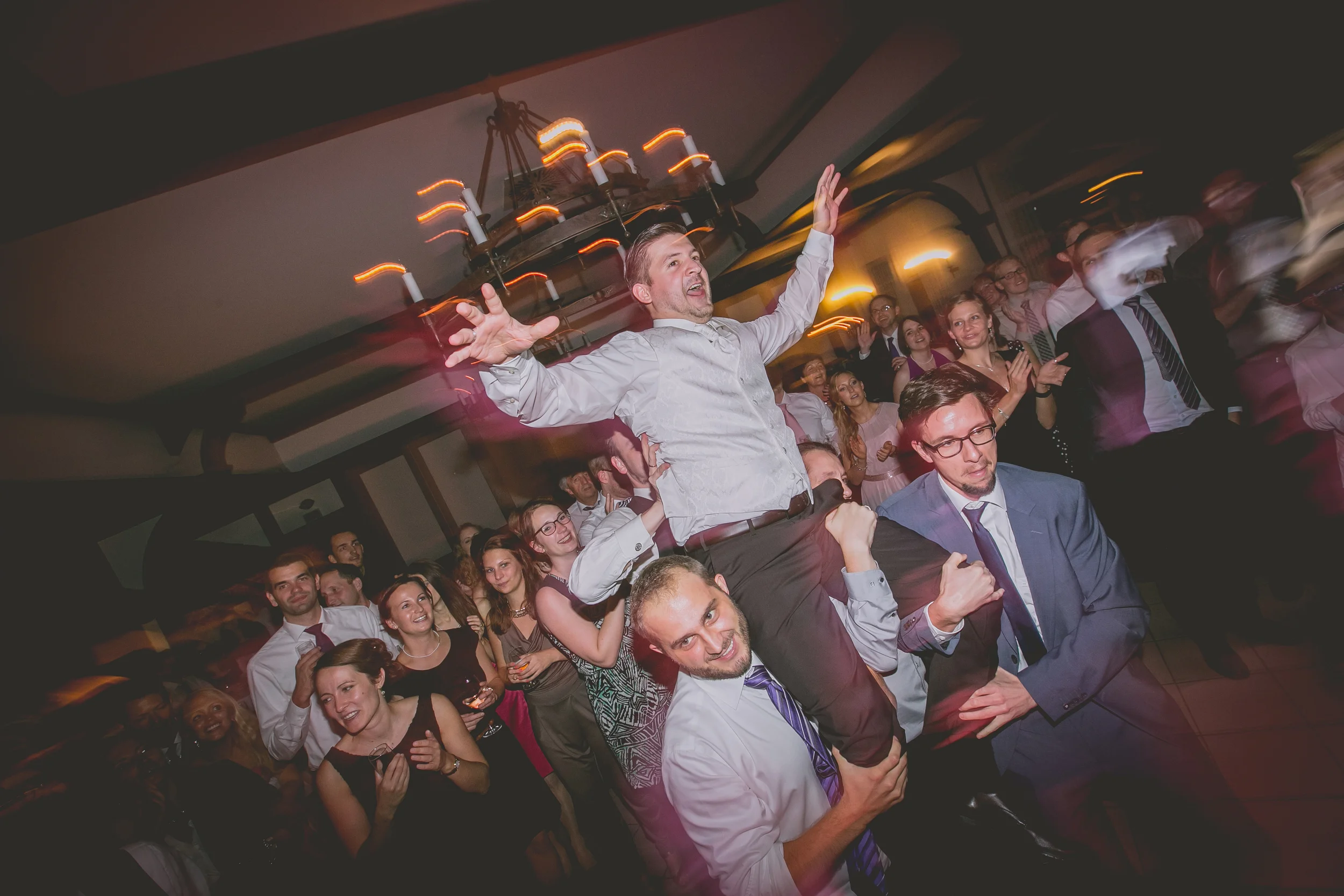 UnsereHochzeit25102014-505.jpg