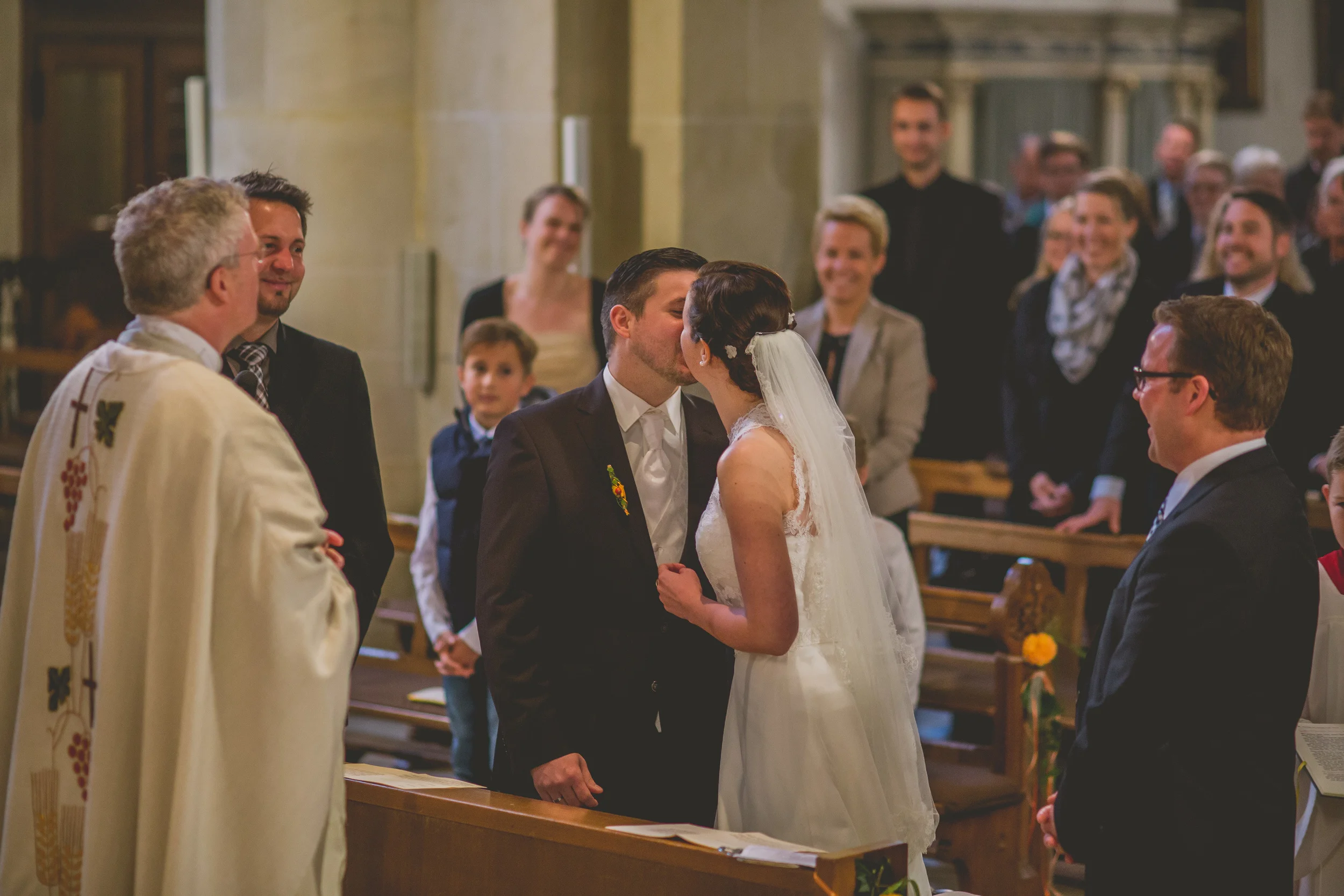 UnsereHochzeit25102014-174.jpg