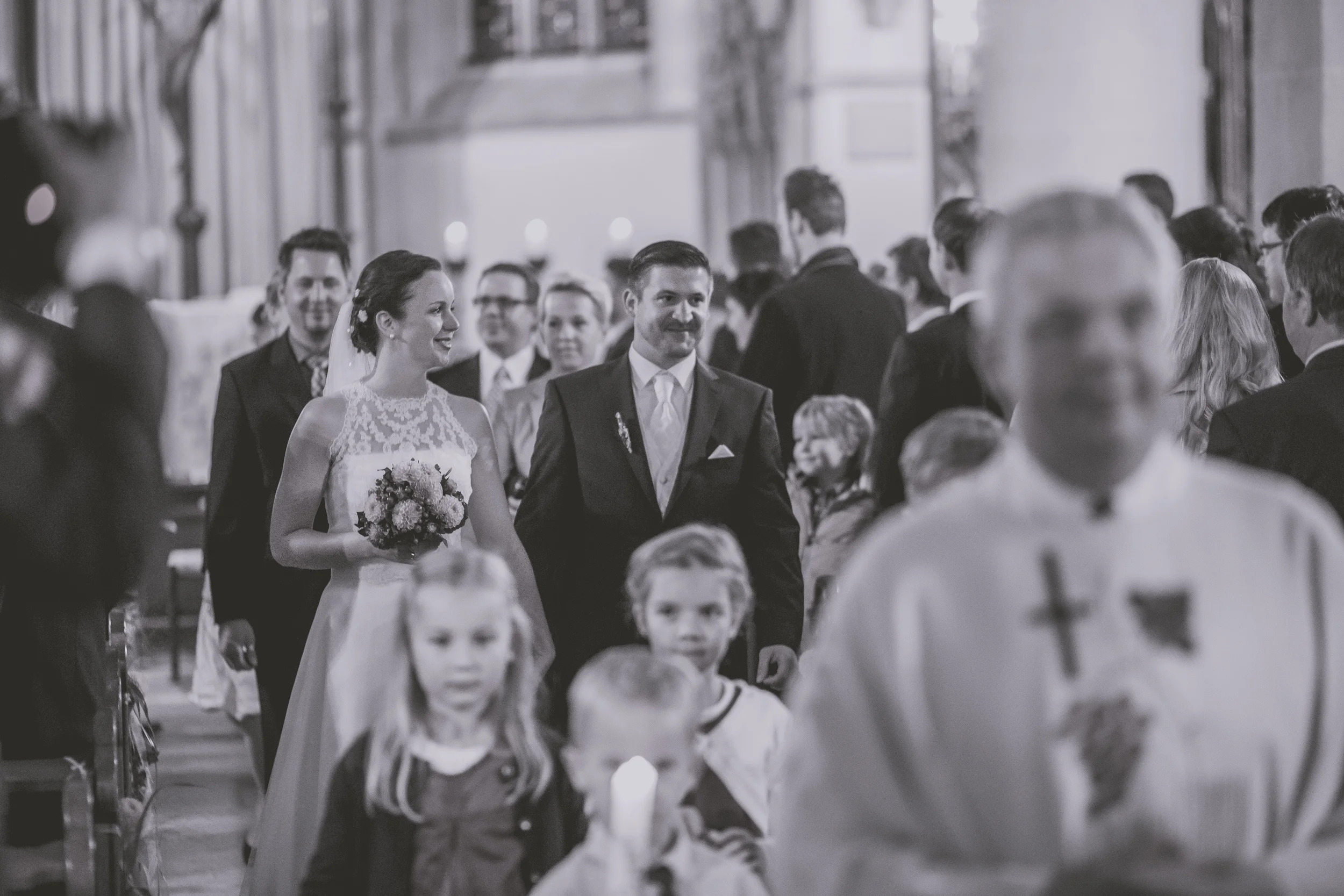 UnsereHochzeit25102014-210.jpg